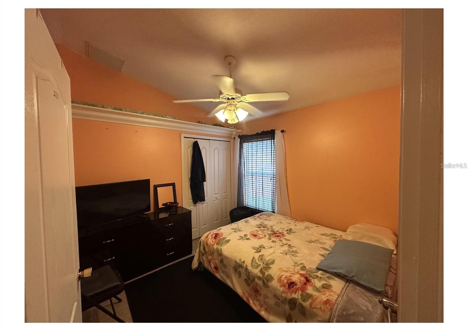 6812 ARAMON CT, WESLEY CHAPEL, FL, 33545