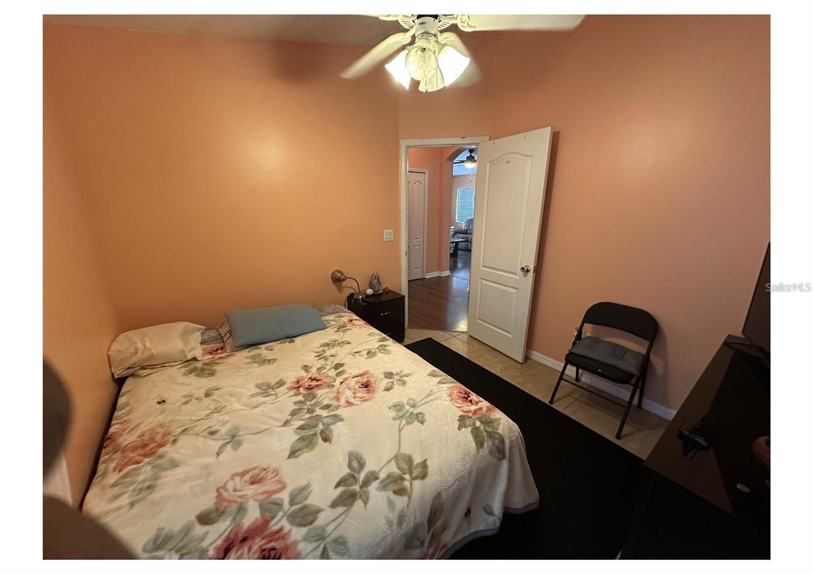 6812 ARAMON CT, WESLEY CHAPEL, FL, 33545