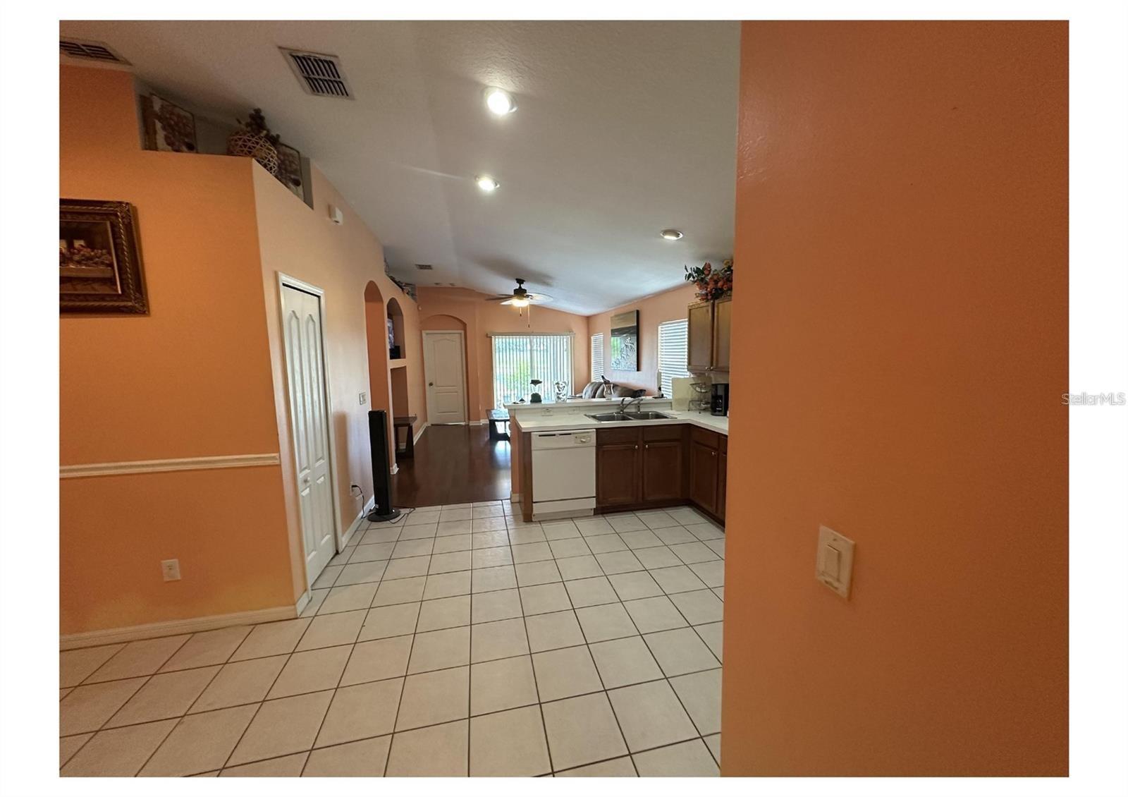 6812 ARAMON CT, WESLEY CHAPEL, FL, 33545