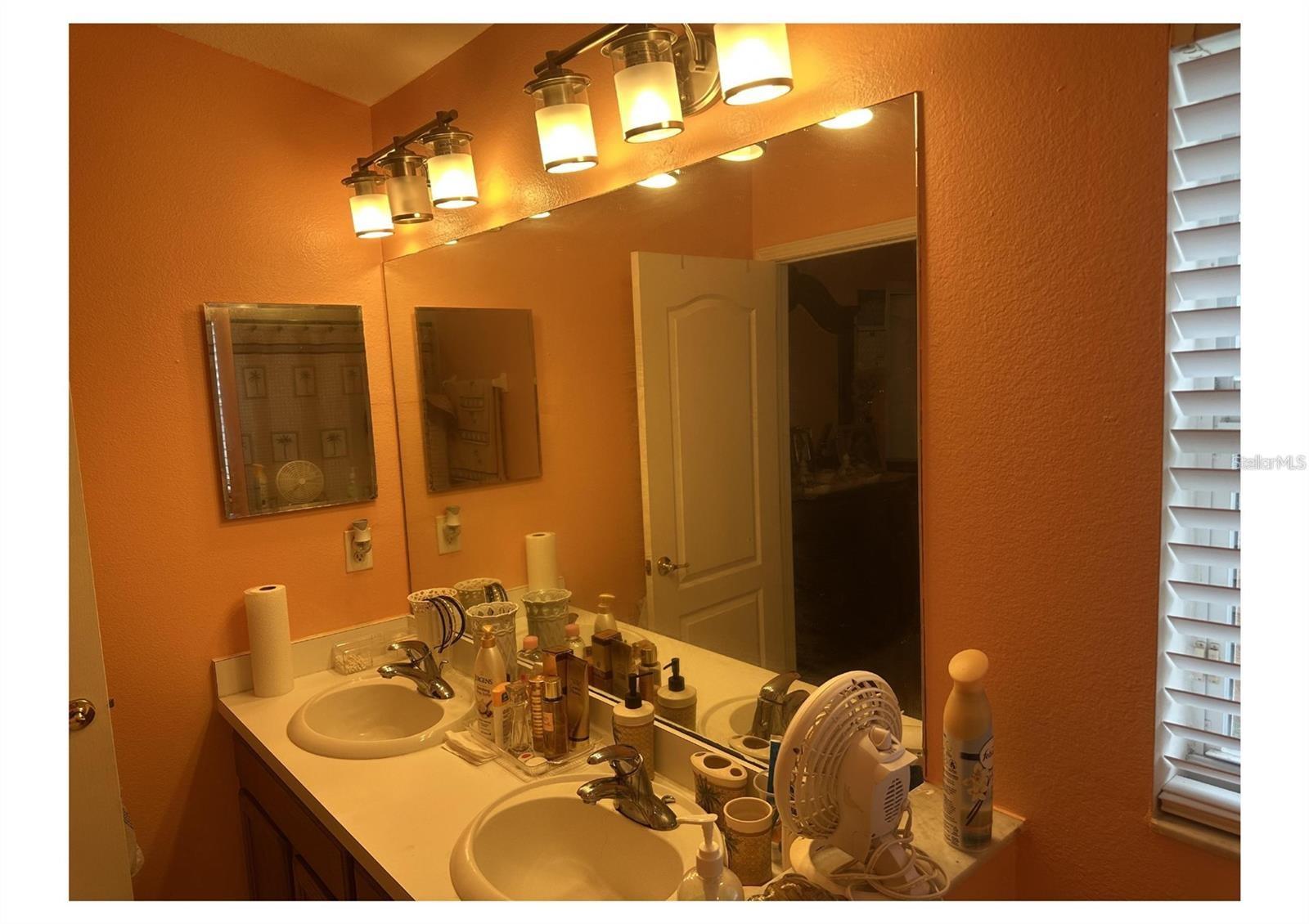 6812 ARAMON CT, WESLEY CHAPEL, FL, 33545