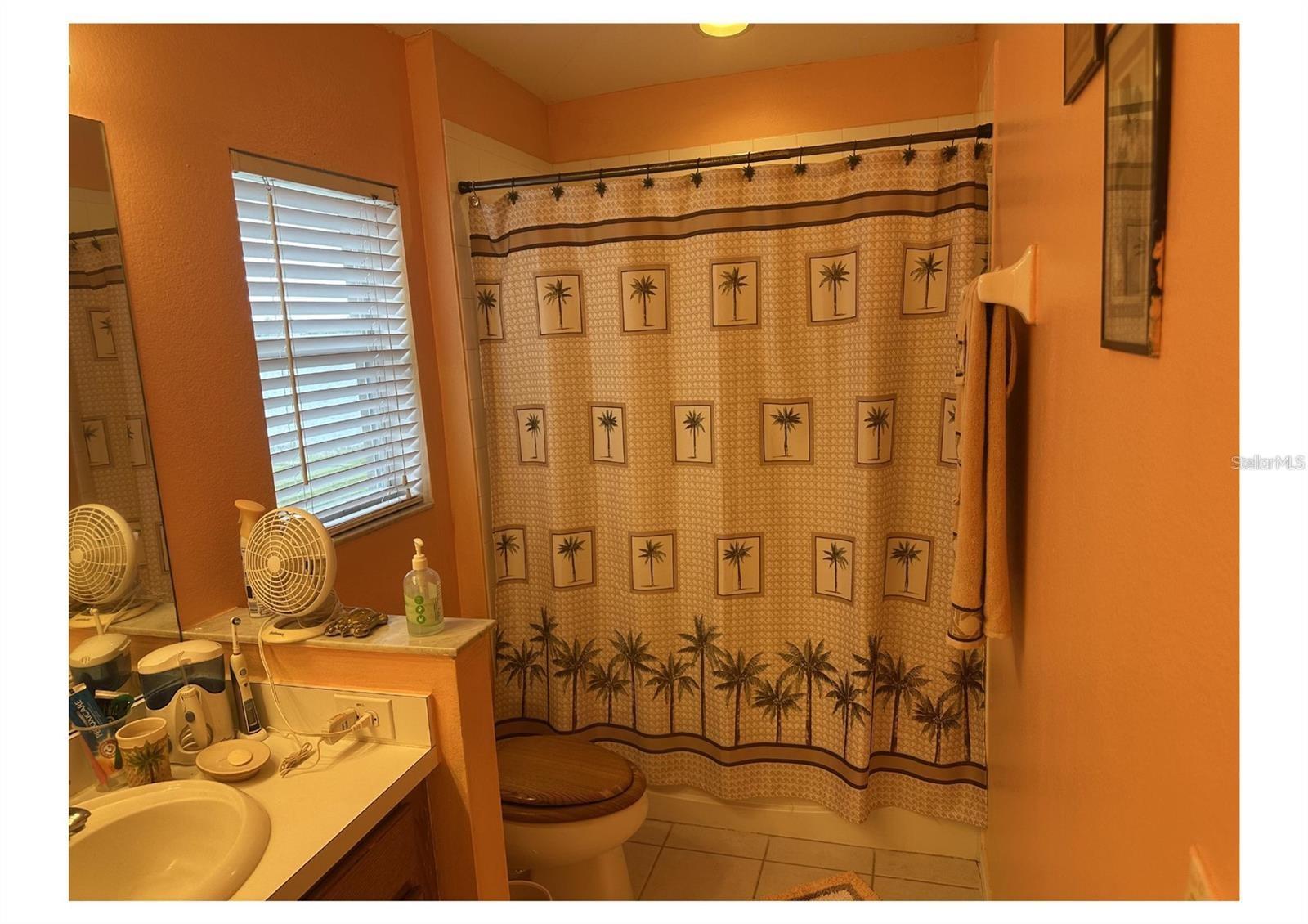6812 ARAMON CT, WESLEY CHAPEL, FL, 33545