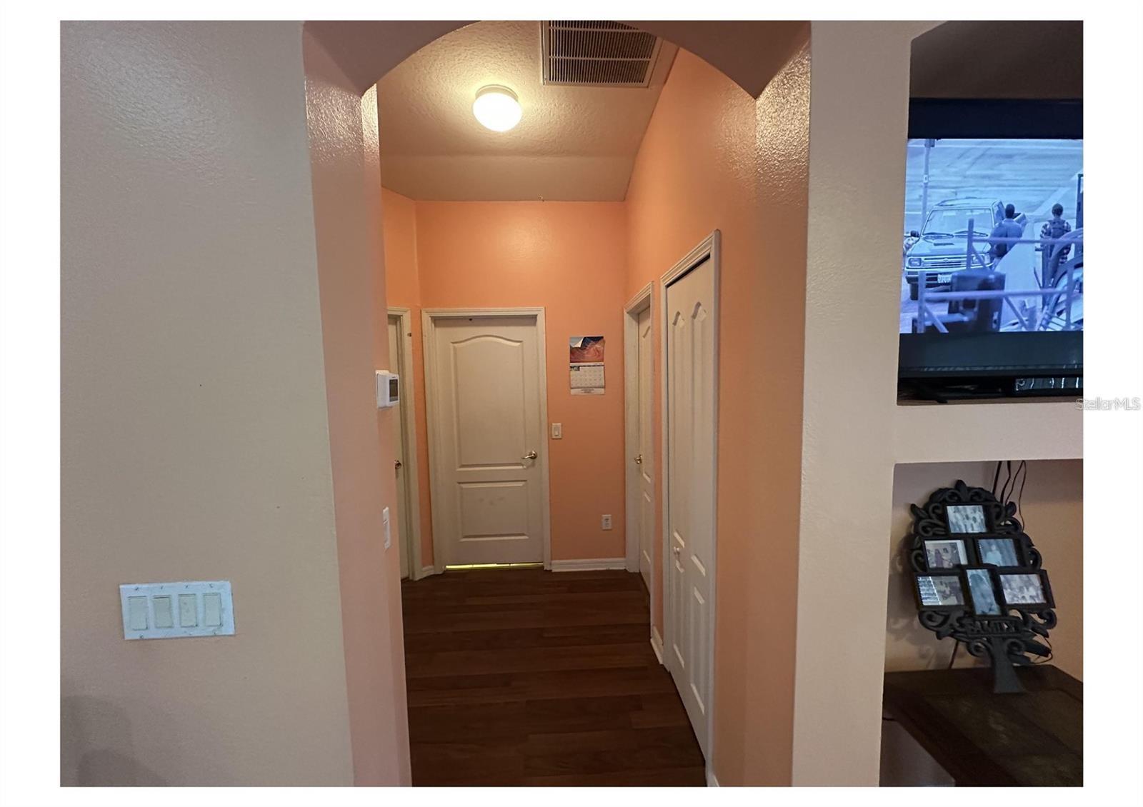 6812 ARAMON CT, WESLEY CHAPEL, FL, 33545
