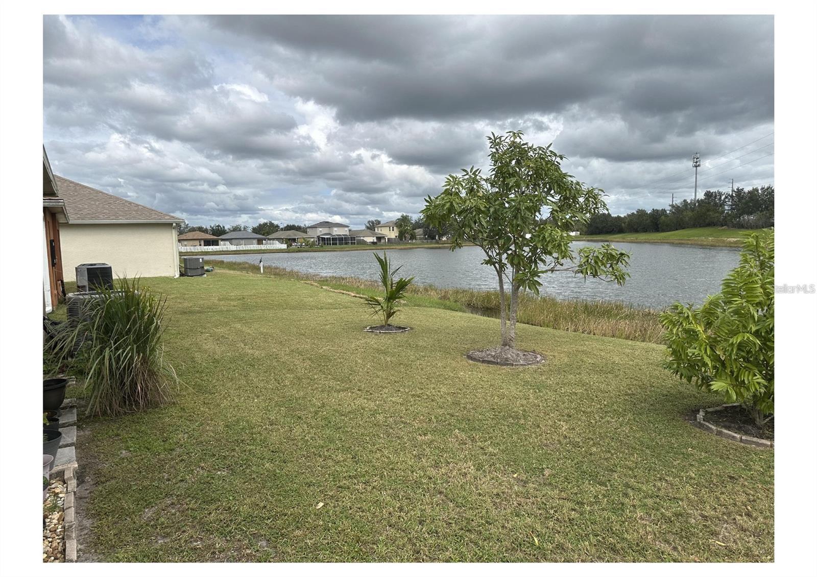 6812 ARAMON CT, WESLEY CHAPEL, FL, 33545