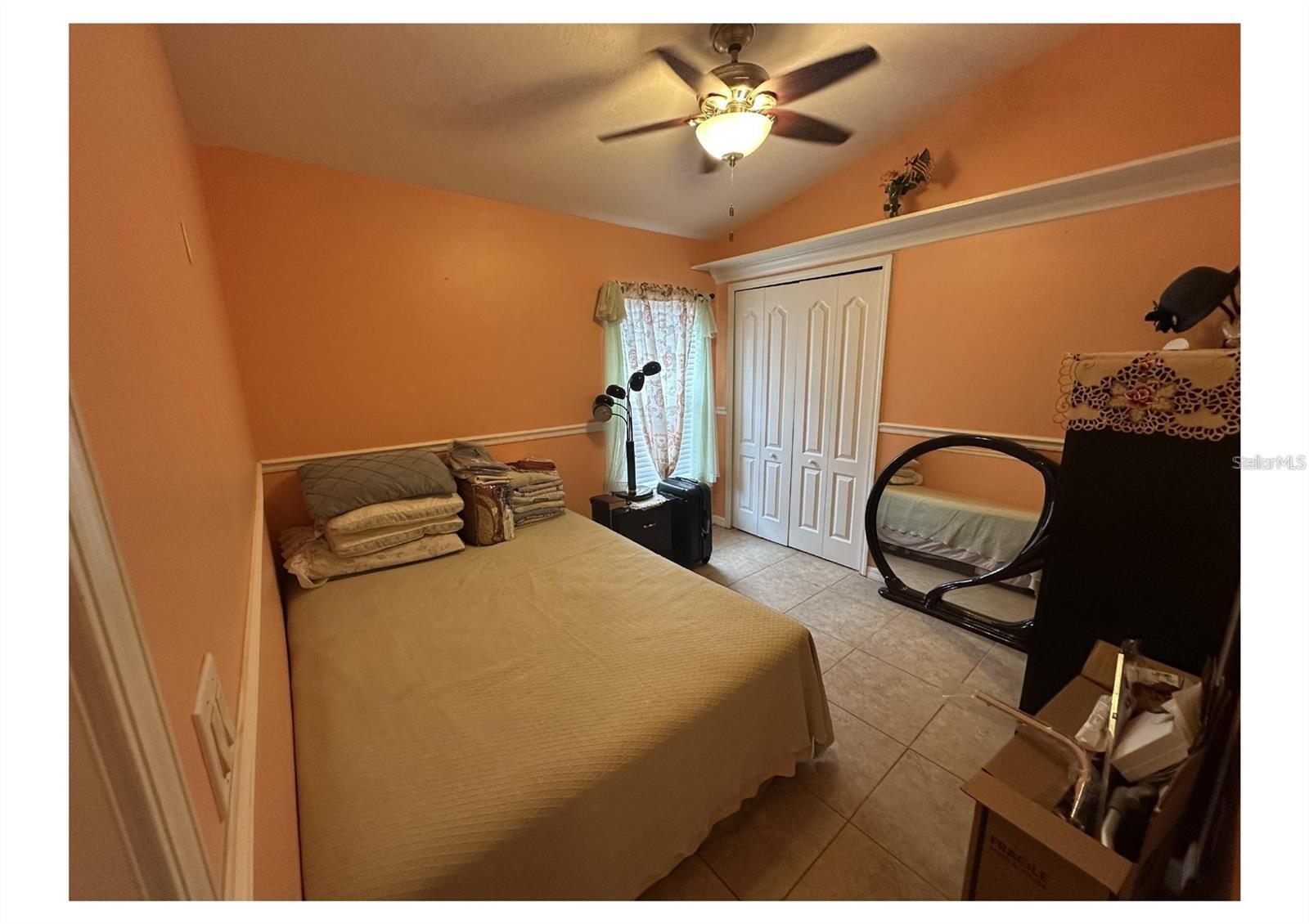 6812 ARAMON CT, WESLEY CHAPEL, FL, 33545