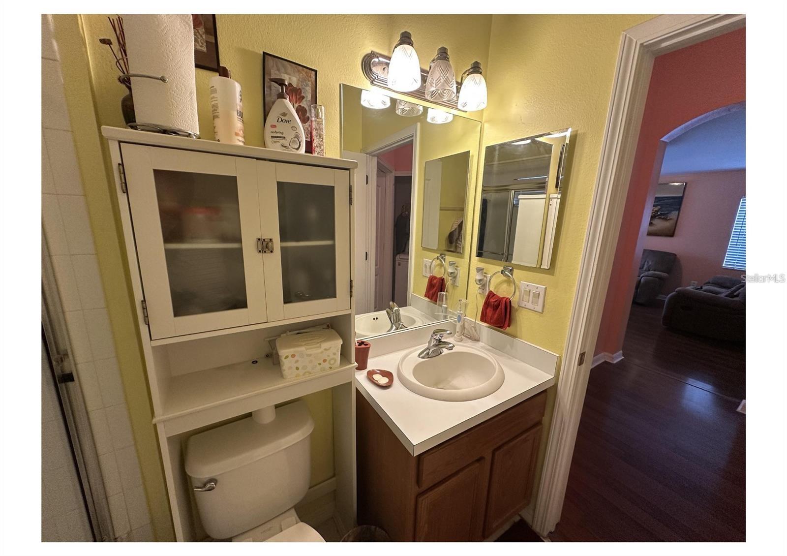 6812 ARAMON CT, WESLEY CHAPEL, FL, 33545