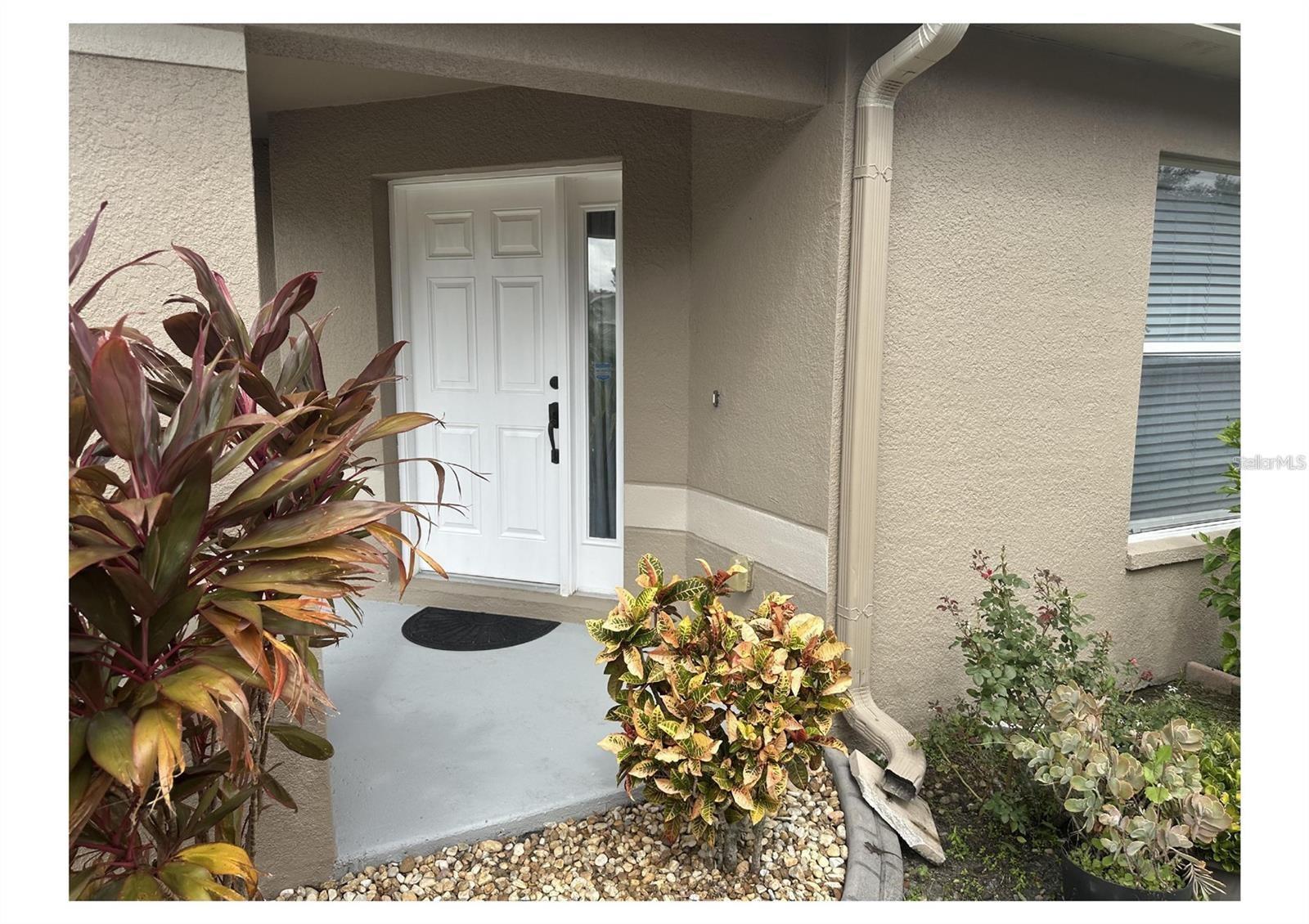 6812 ARAMON CT, WESLEY CHAPEL, FL, 33545