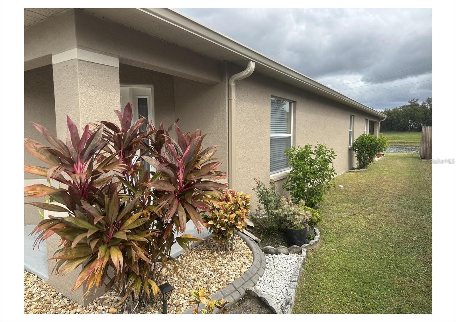 6812 ARAMON CT, WESLEY CHAPEL, FL, 33545