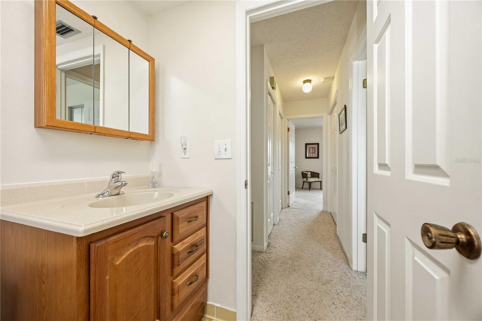 886 E 4TH ST, ENGLEWOOD, FL, 34223