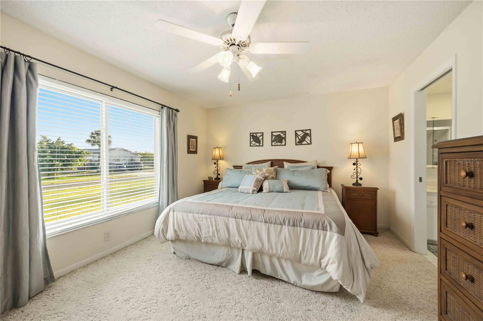 886 E 4TH ST, ENGLEWOOD, FL, 34223
