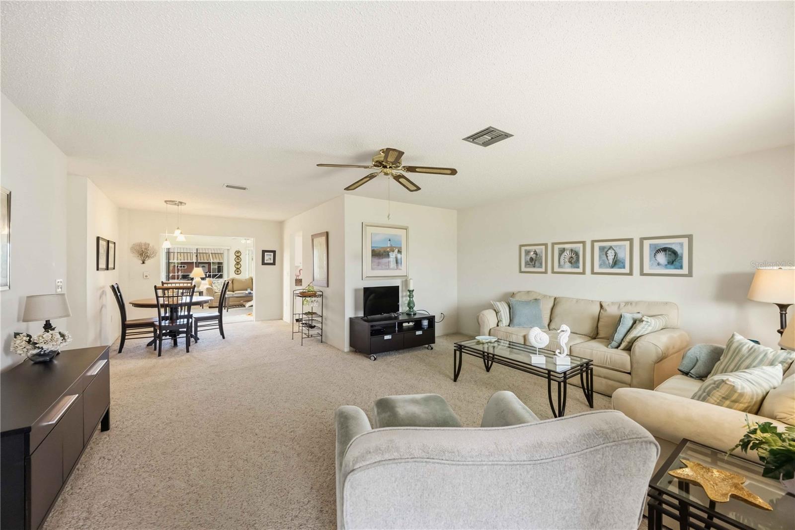 886 E 4TH ST, ENGLEWOOD, FL, 34223