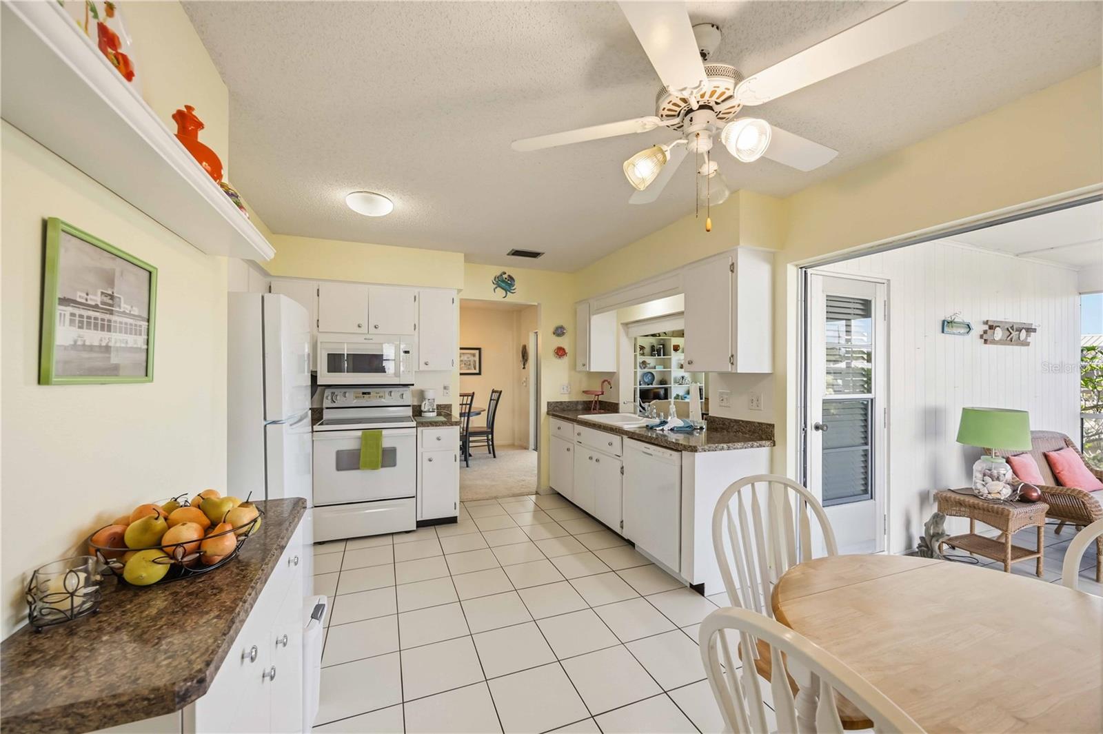 886 E 4TH ST, ENGLEWOOD, FL, 34223