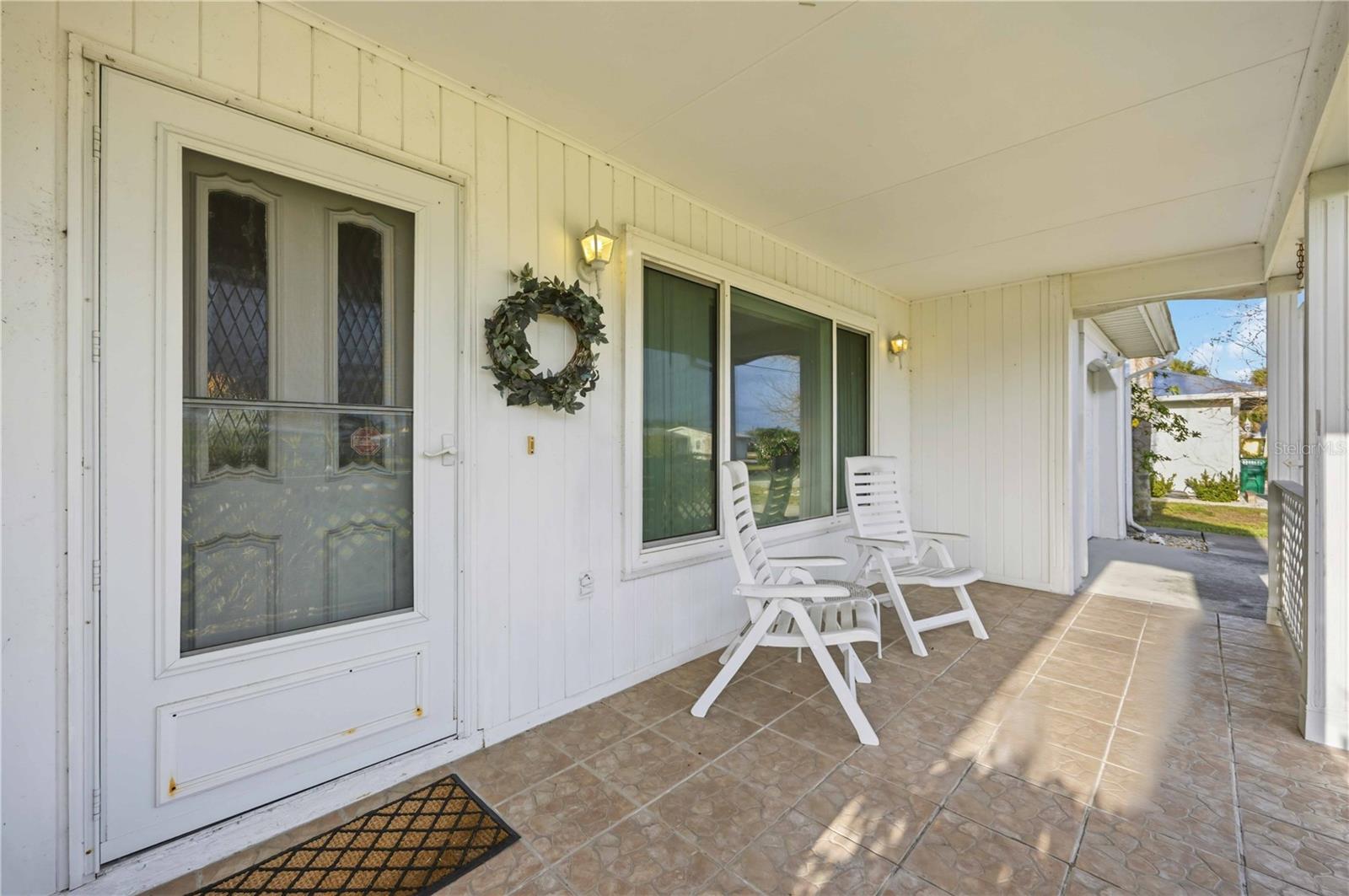 886 E 4TH ST, ENGLEWOOD, FL, 34223