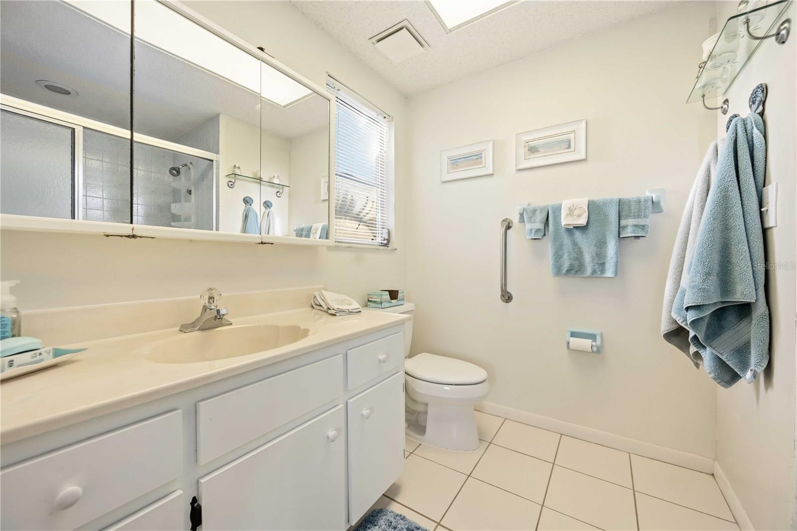 886 E 4TH ST, ENGLEWOOD, FL, 34223