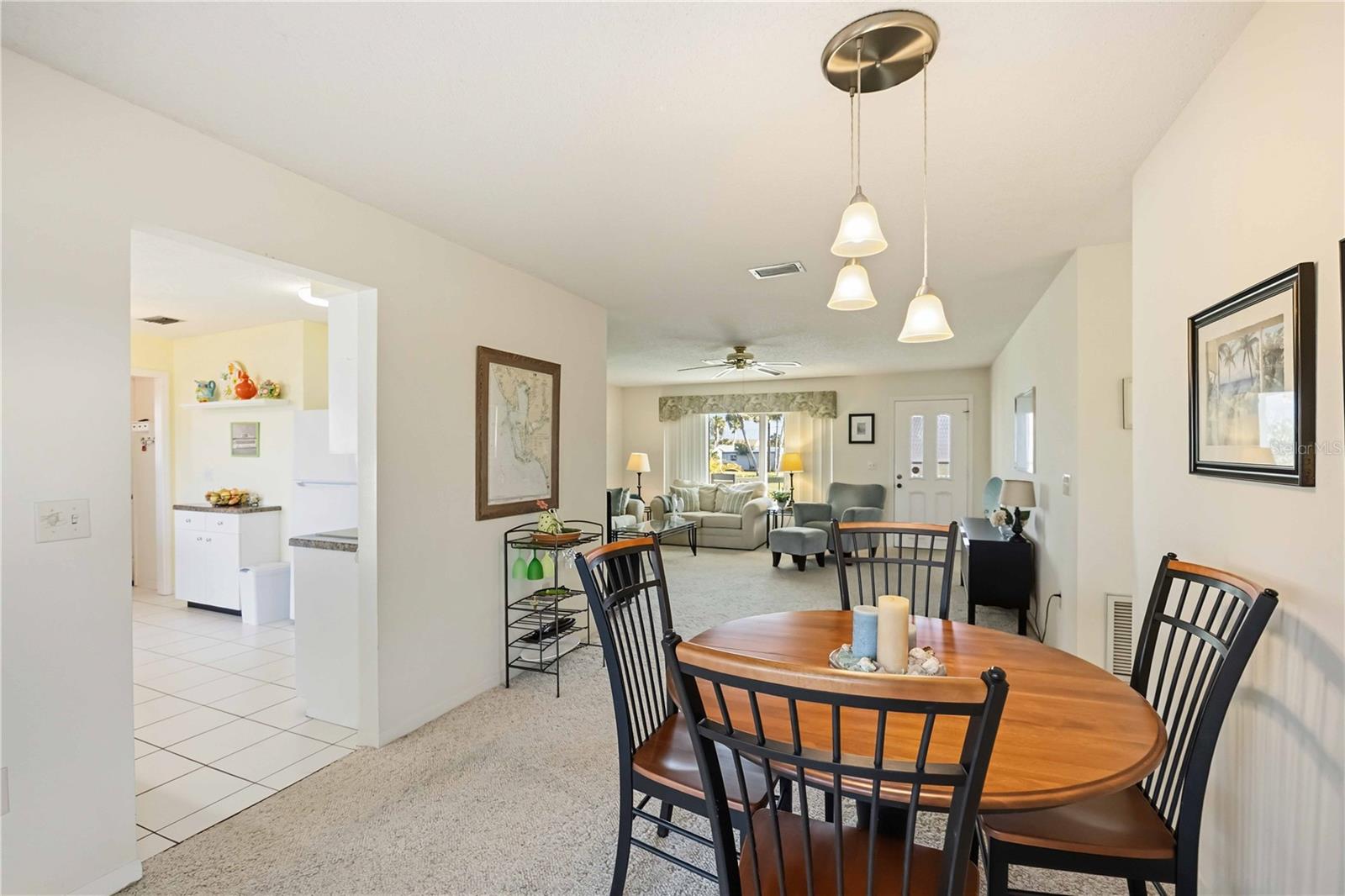 886 E 4TH ST, ENGLEWOOD, FL, 34223