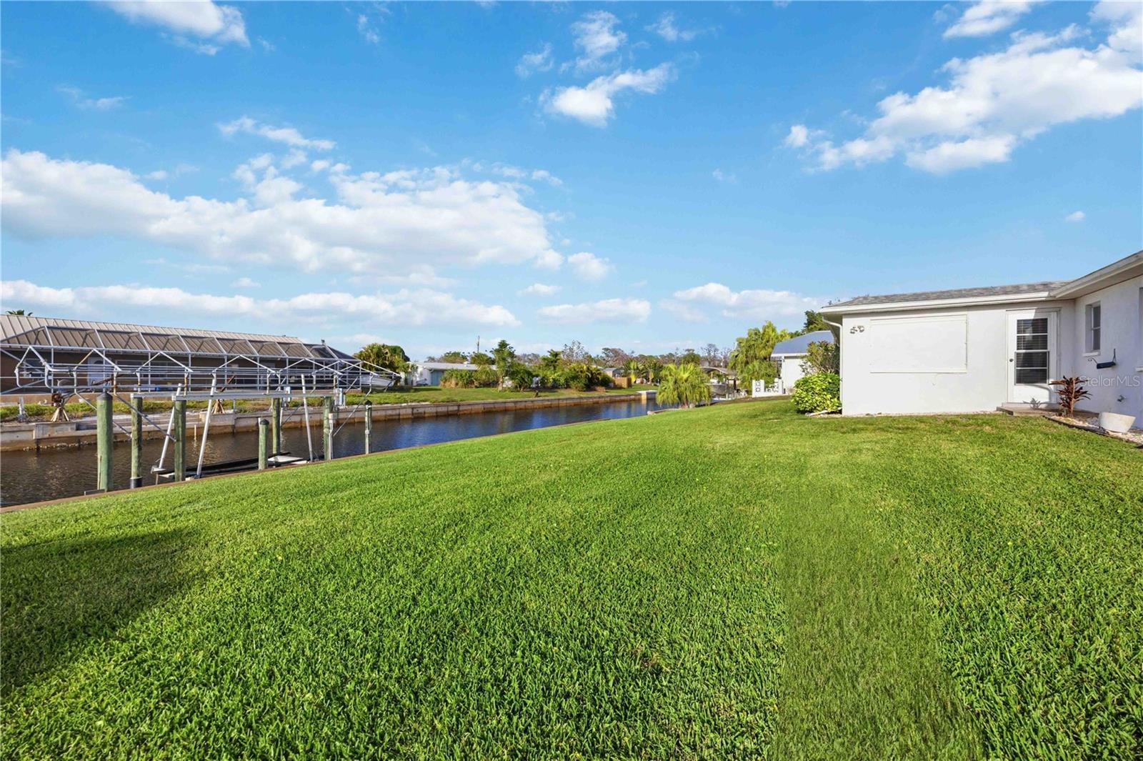 886 E 4TH ST, ENGLEWOOD, FL, 34223