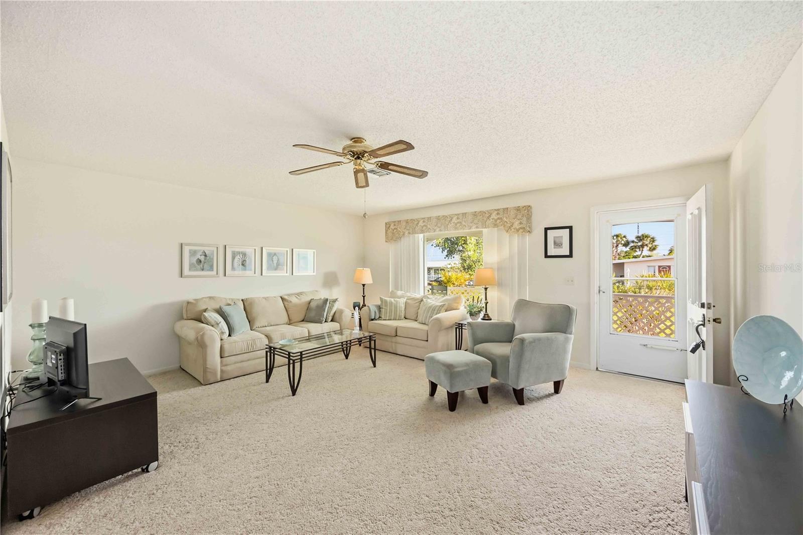 886 E 4TH ST, ENGLEWOOD, FL, 34223