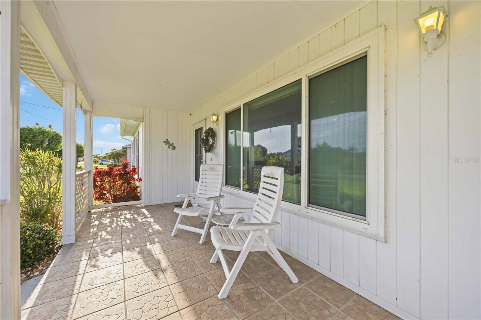 886 E 4TH ST, ENGLEWOOD, FL, 34223