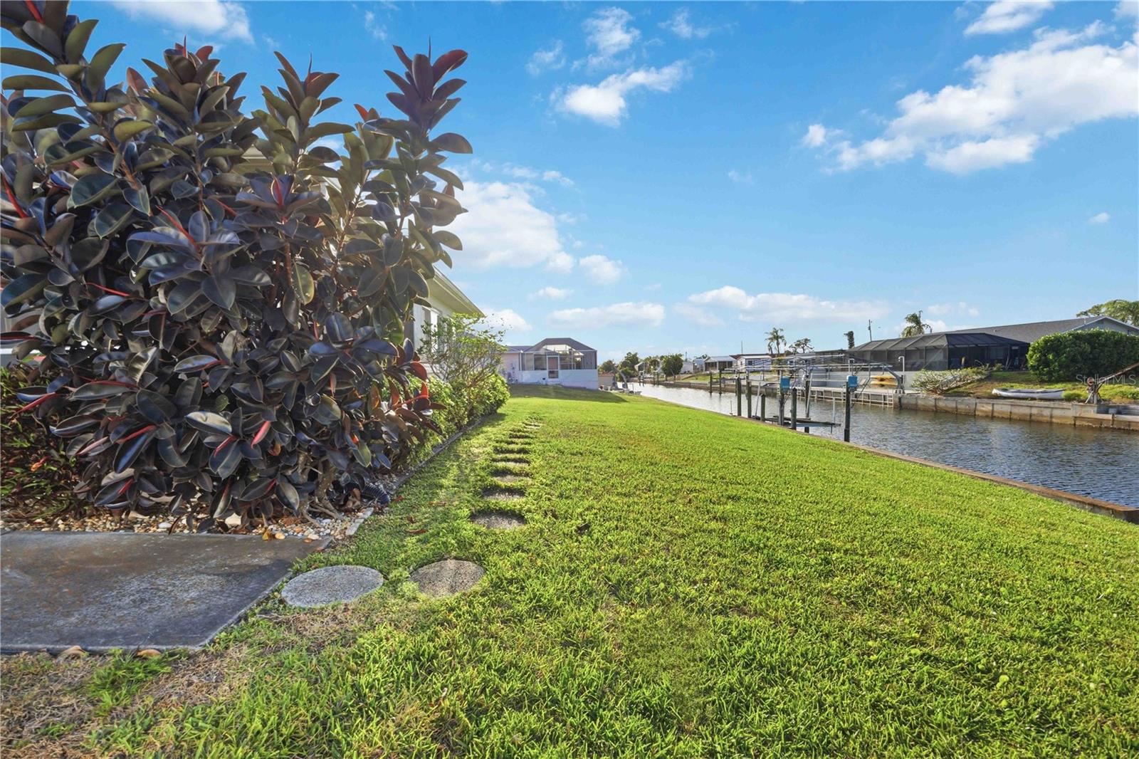 886 E 4TH ST, ENGLEWOOD, FL, 34223