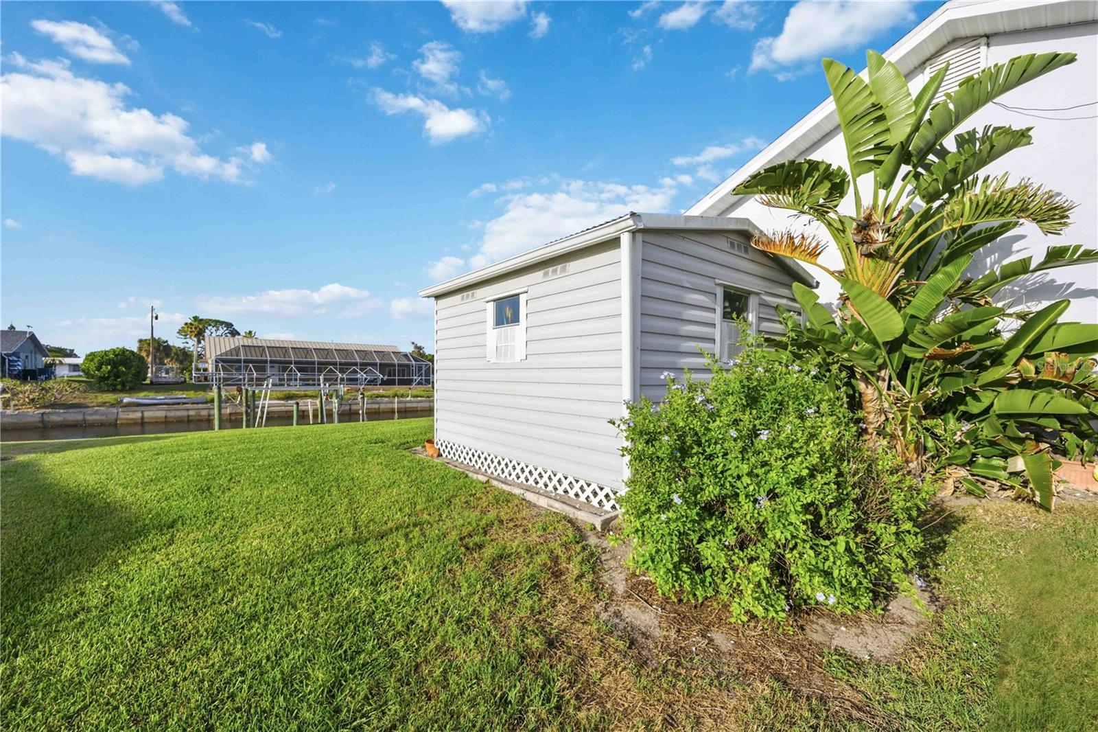 886 E 4TH ST, ENGLEWOOD, FL, 34223