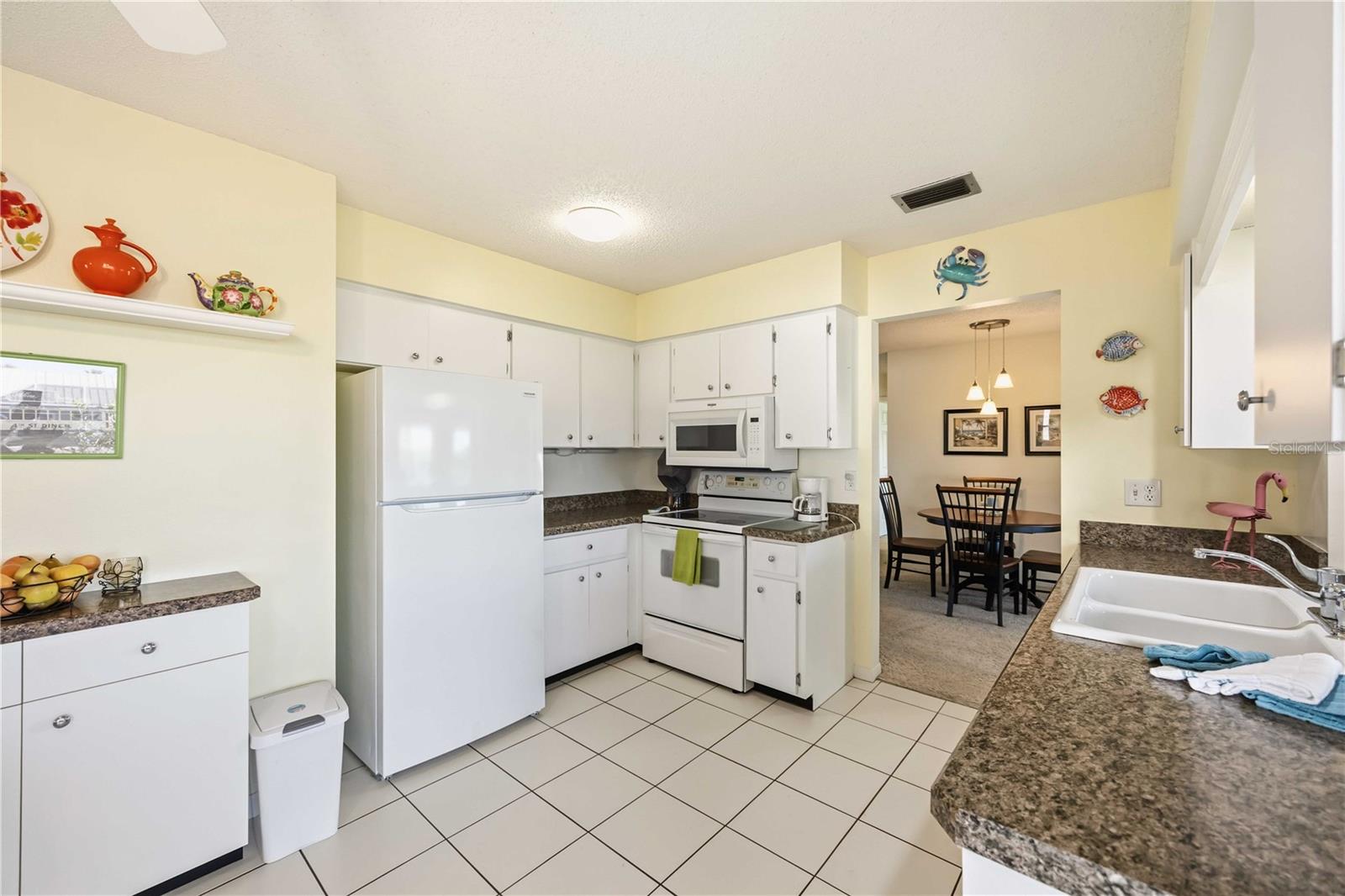 886 E 4TH ST, ENGLEWOOD, FL, 34223