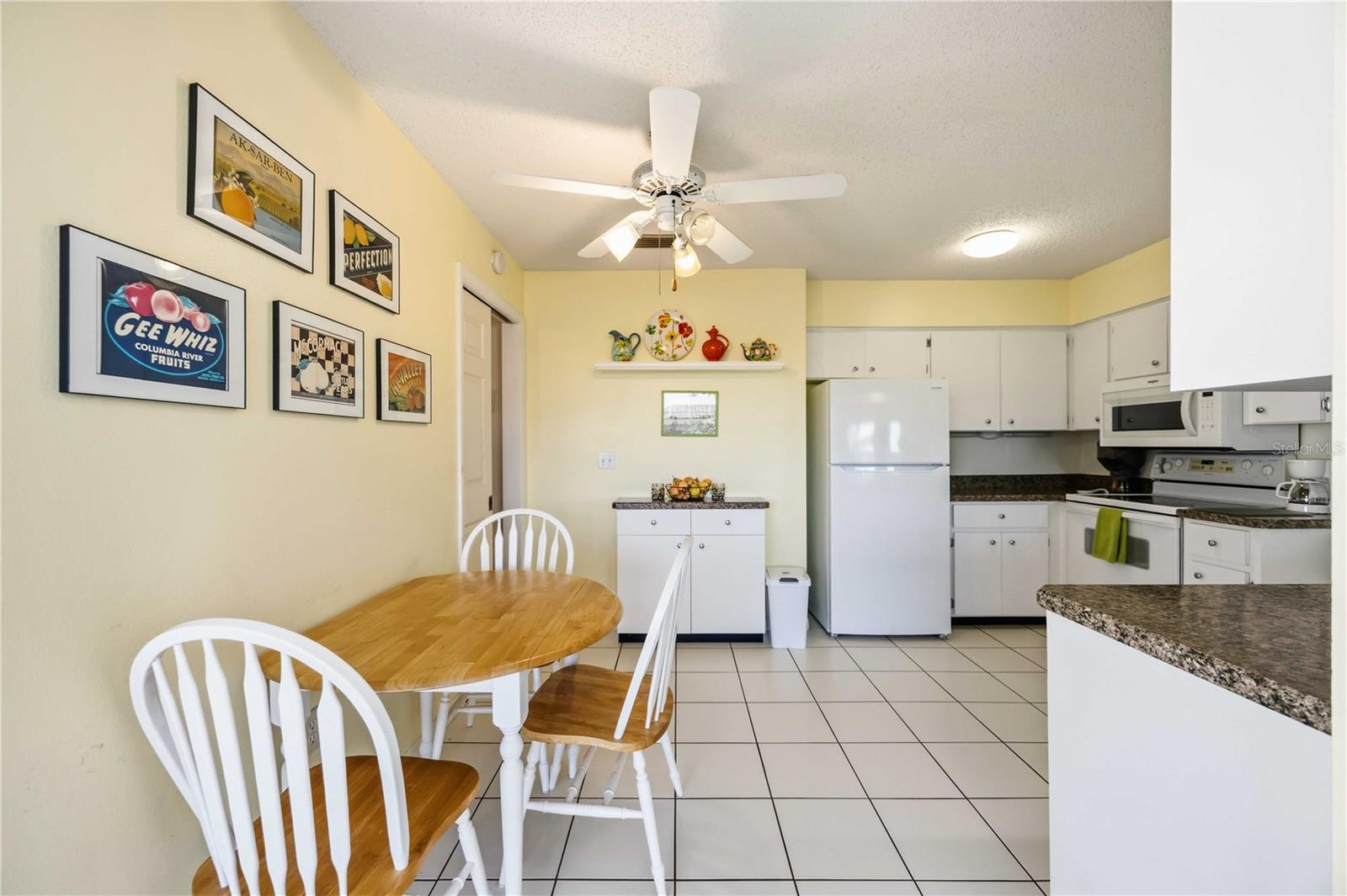 886 E 4TH ST, ENGLEWOOD, FL, 34223