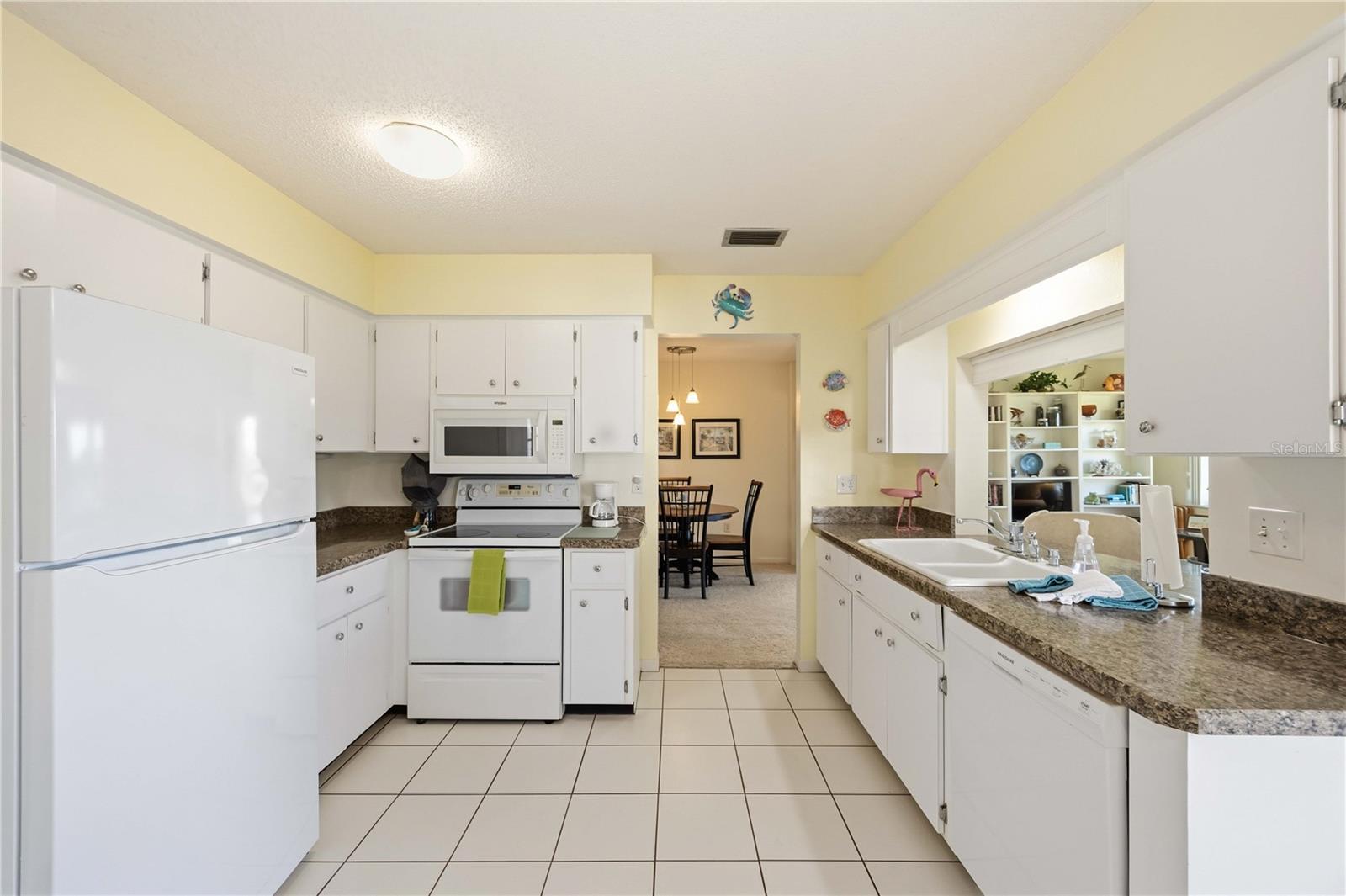 886 E 4TH ST, ENGLEWOOD, FL, 34223