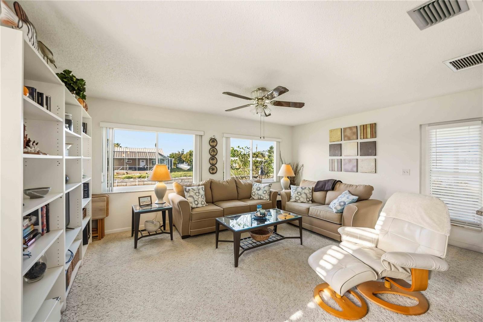 886 E 4TH ST, ENGLEWOOD, FL, 34223