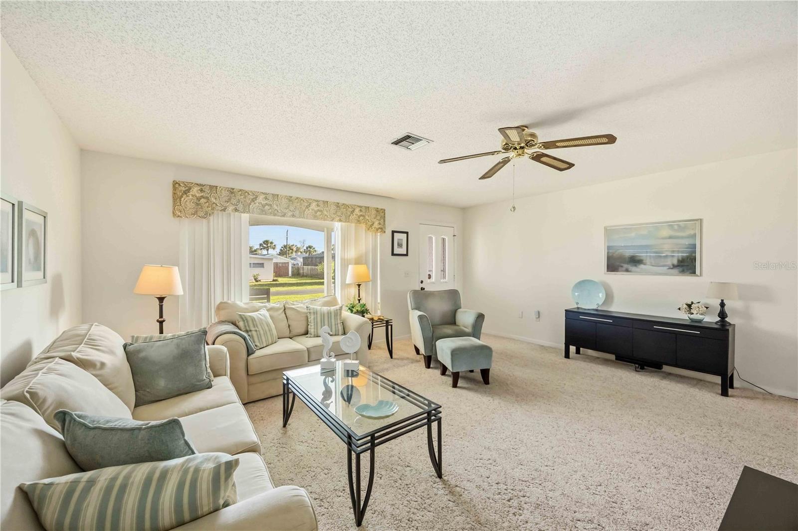 886 E 4TH ST, ENGLEWOOD, FL, 34223