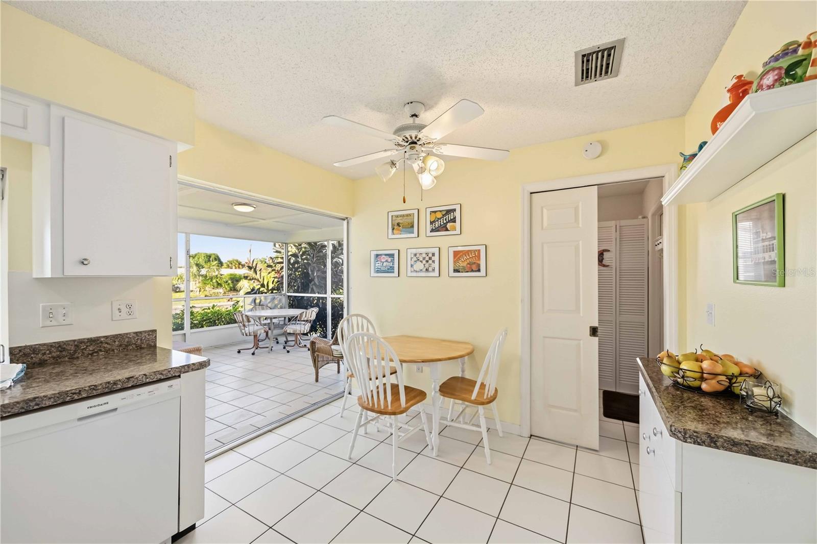 886 E 4TH ST, ENGLEWOOD, FL, 34223