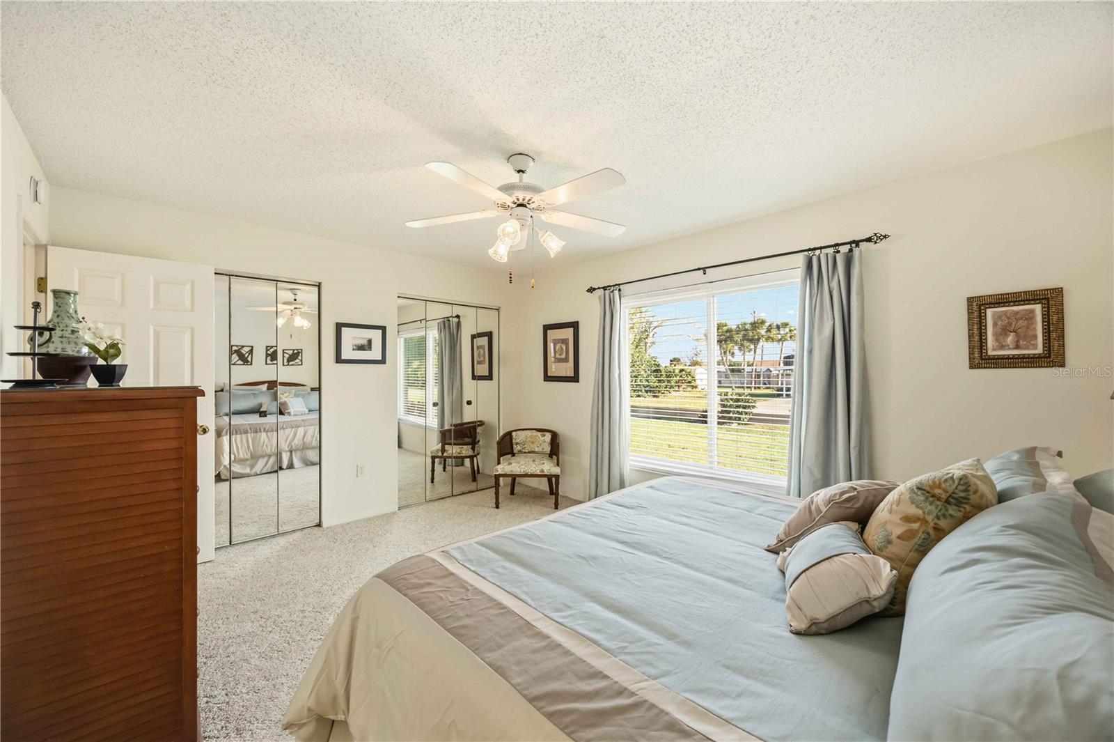 886 E 4TH ST, ENGLEWOOD, FL, 34223