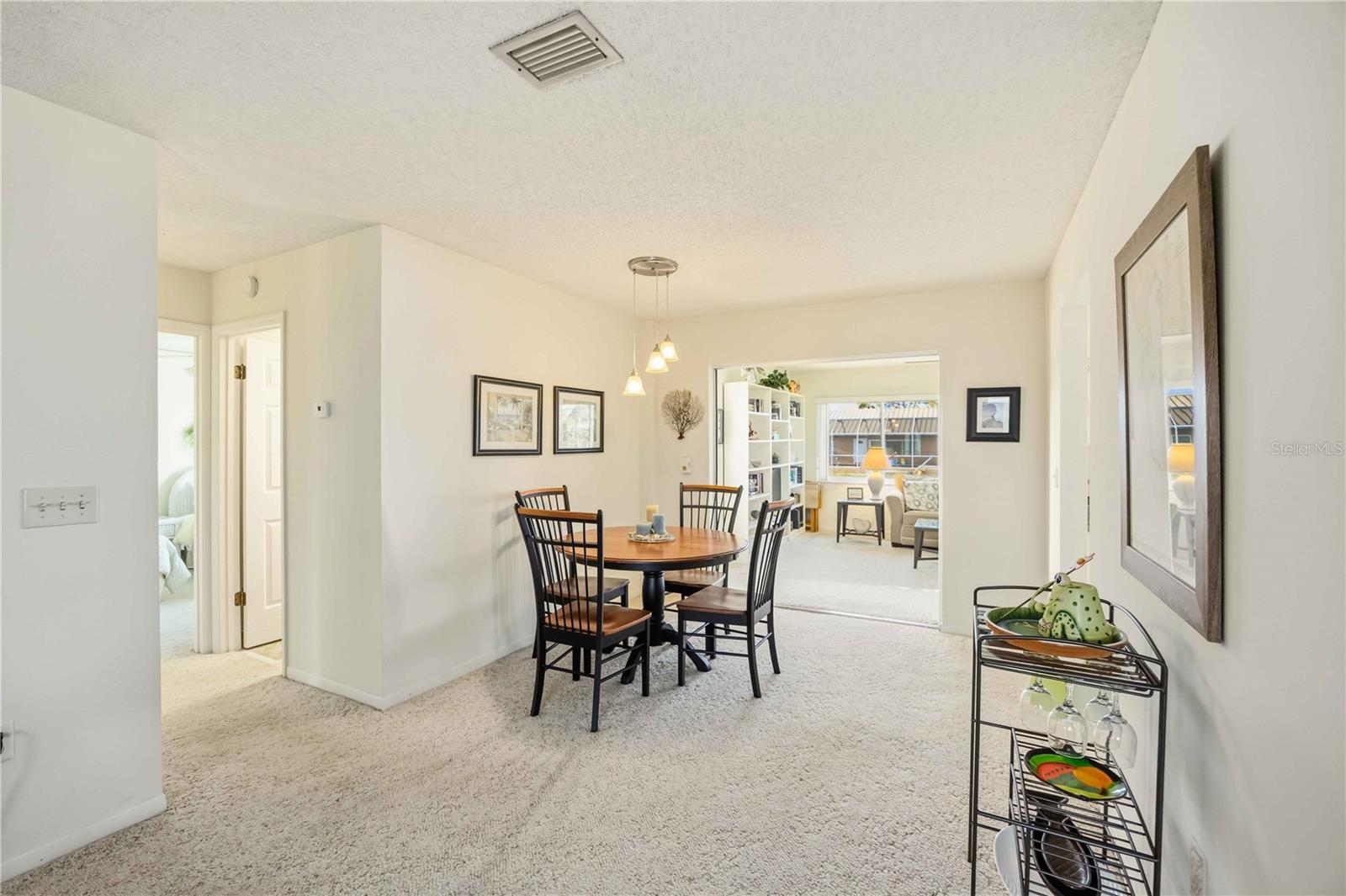 886 E 4TH ST, ENGLEWOOD, FL, 34223
