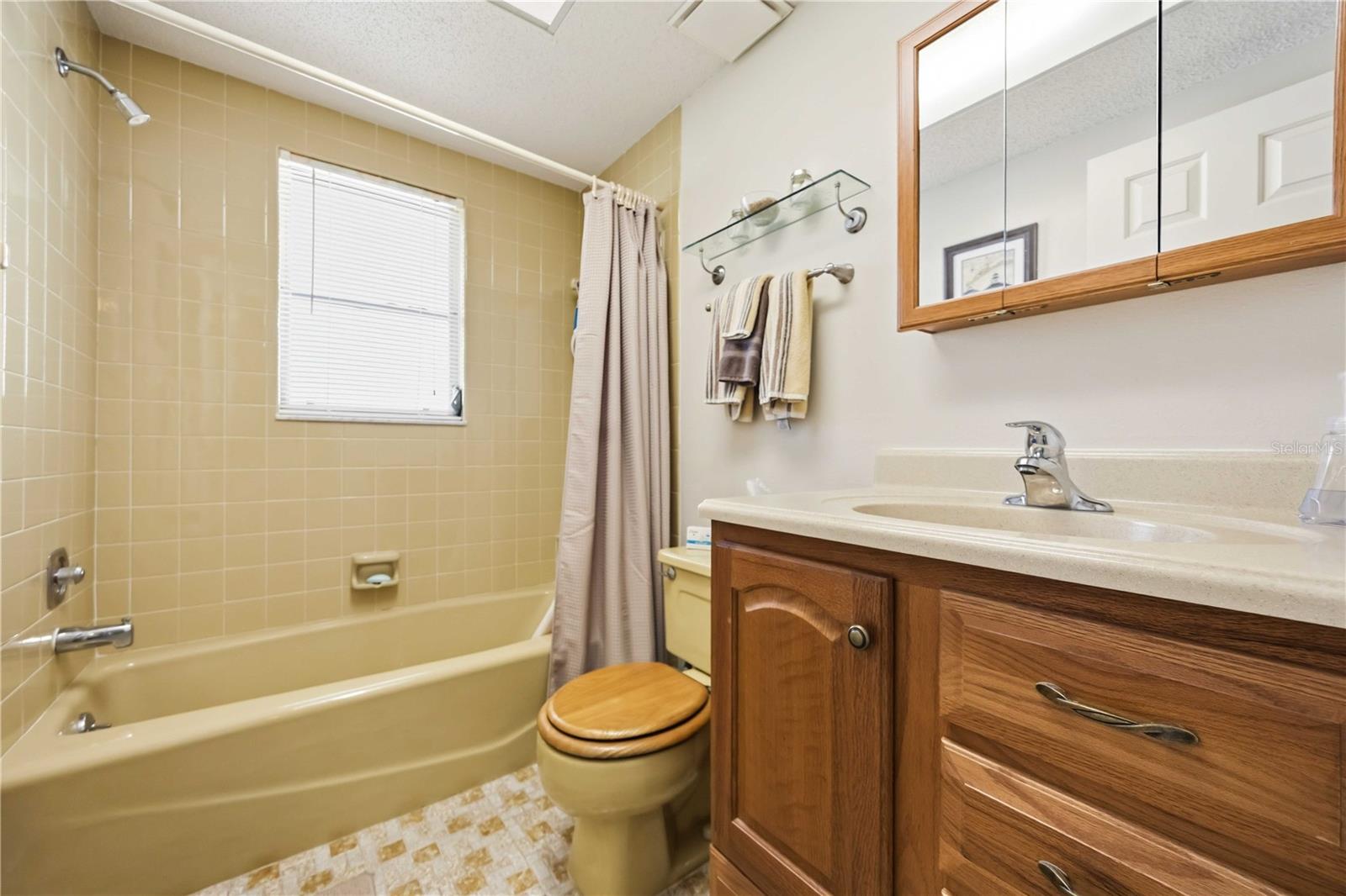 886 E 4TH ST, ENGLEWOOD, FL, 34223