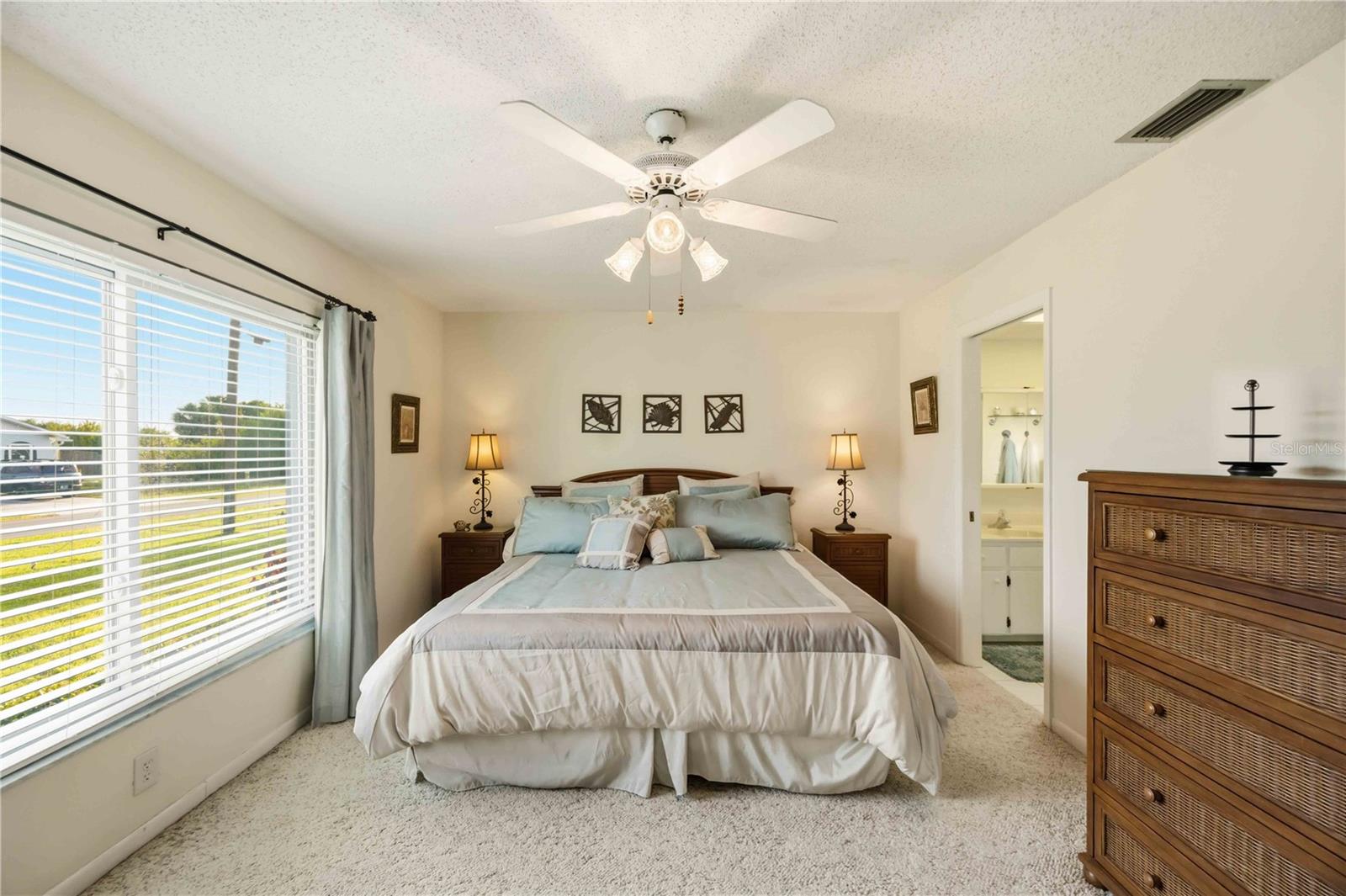 886 E 4TH ST, ENGLEWOOD, FL, 34223