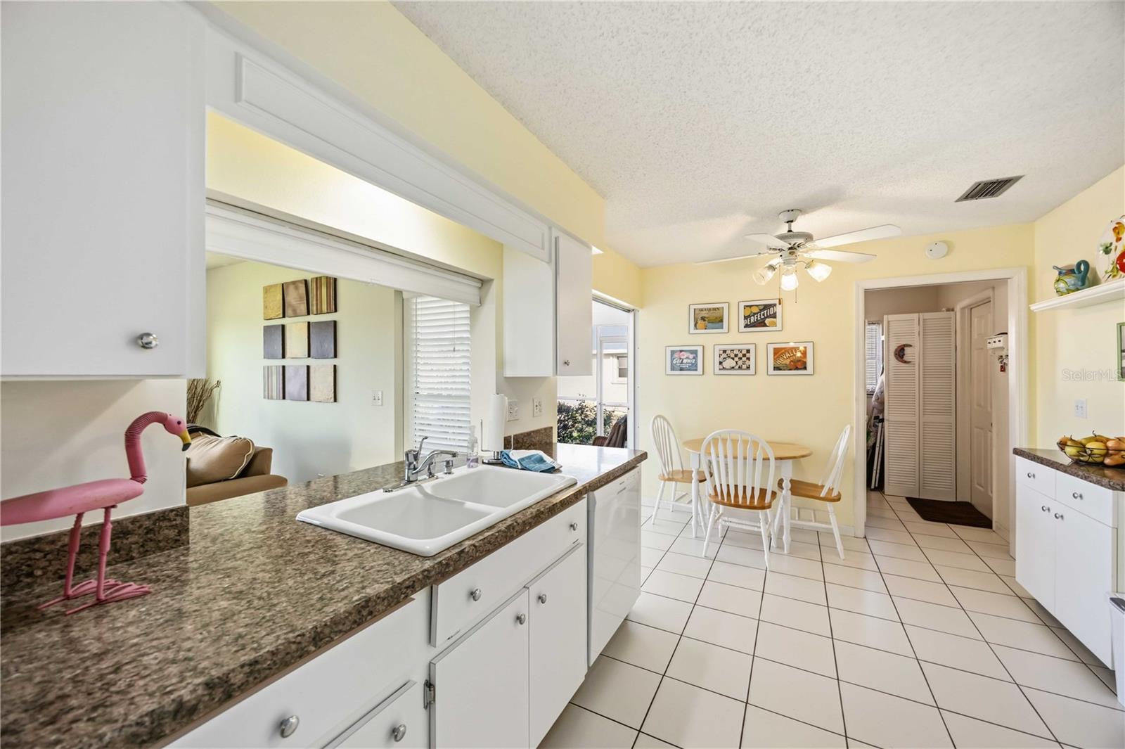 886 E 4TH ST, ENGLEWOOD, FL, 34223