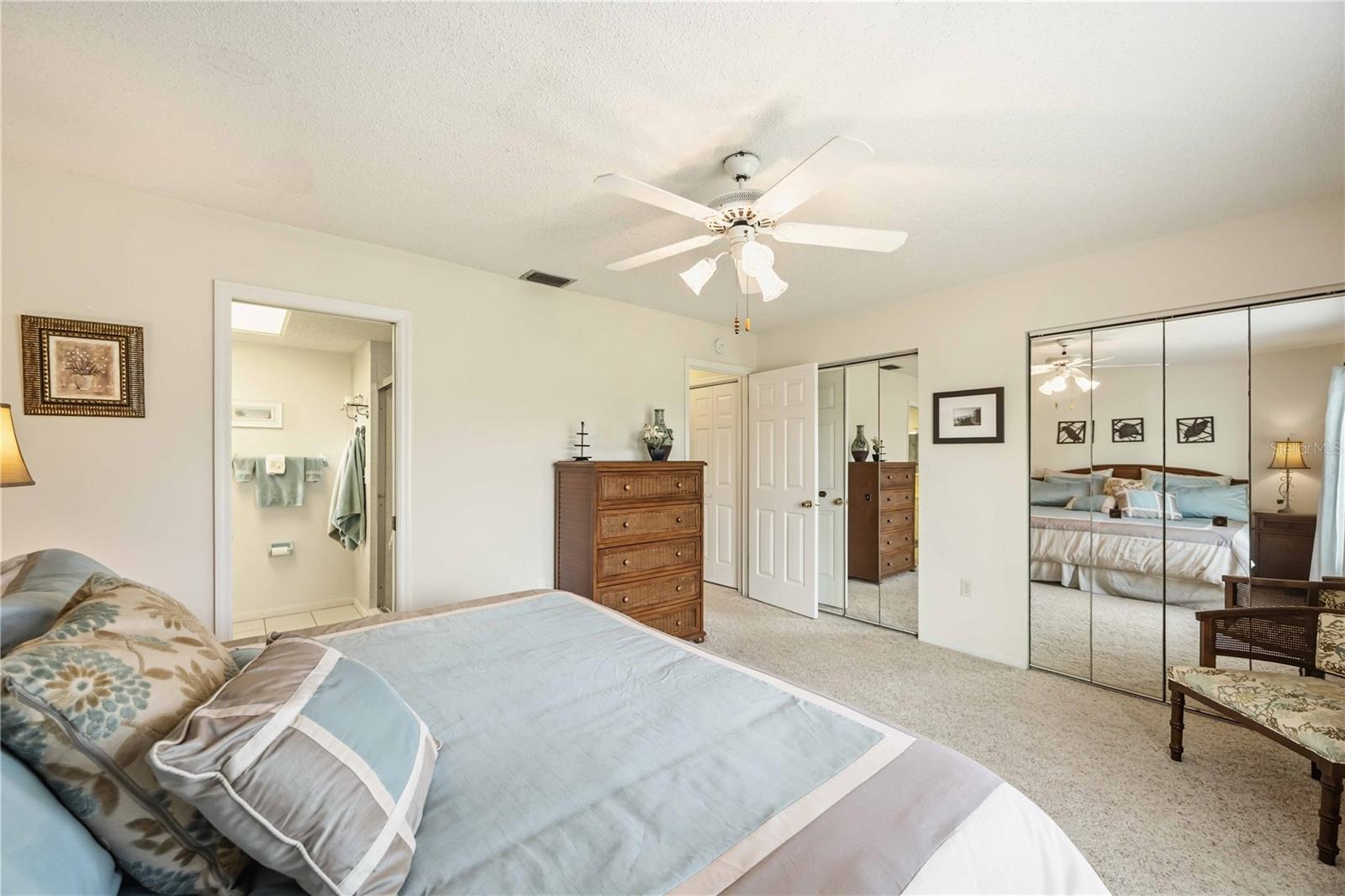 886 E 4TH ST, ENGLEWOOD, FL, 34223