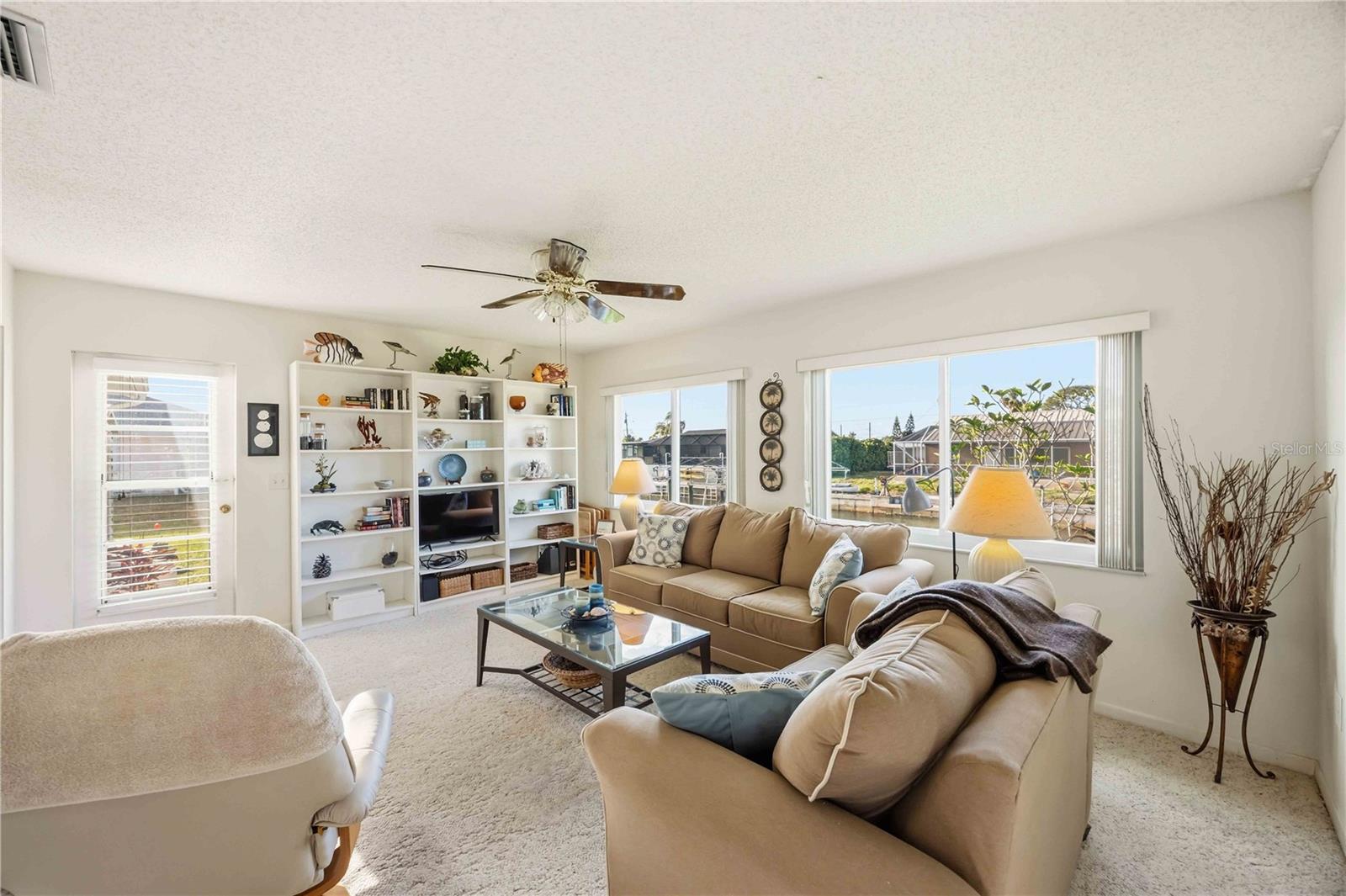 886 E 4TH ST, ENGLEWOOD, FL, 34223