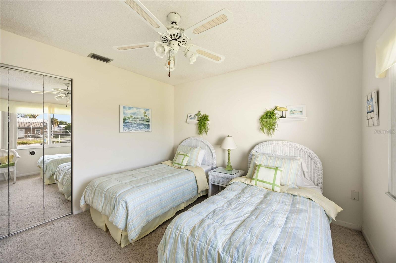 886 E 4TH ST, ENGLEWOOD, FL, 34223