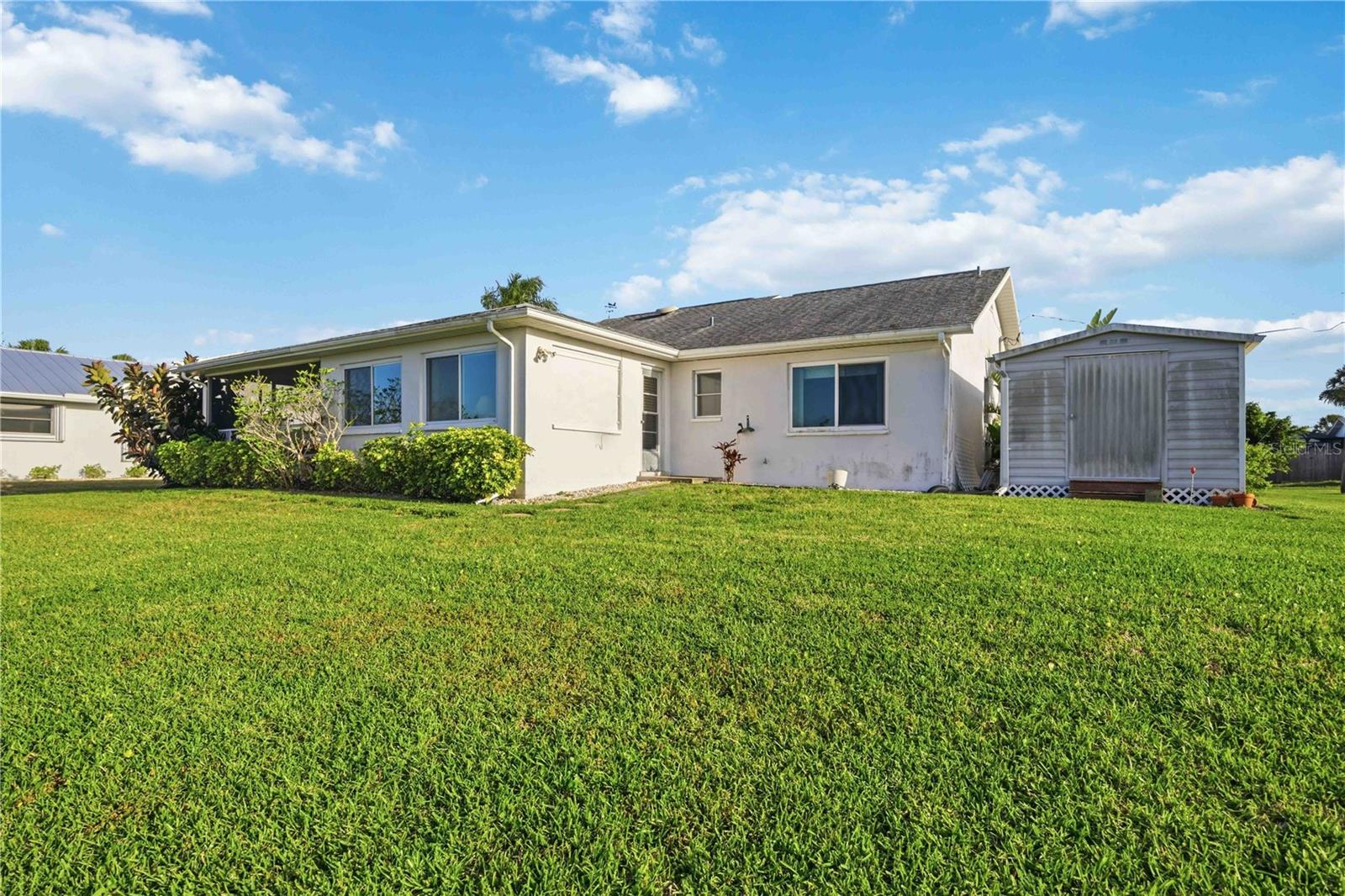 886 E 4TH ST, ENGLEWOOD, FL, 34223