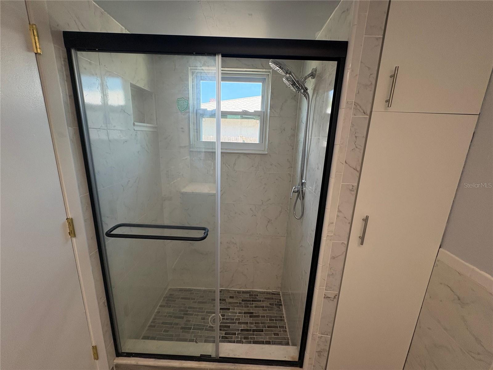 6522 SAMOA DR, SARASOTA, FL, 34241