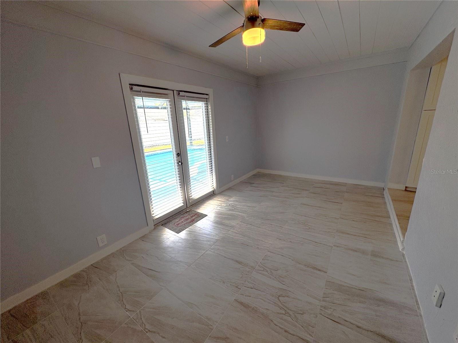 6522 SAMOA DR, SARASOTA, FL, 34241