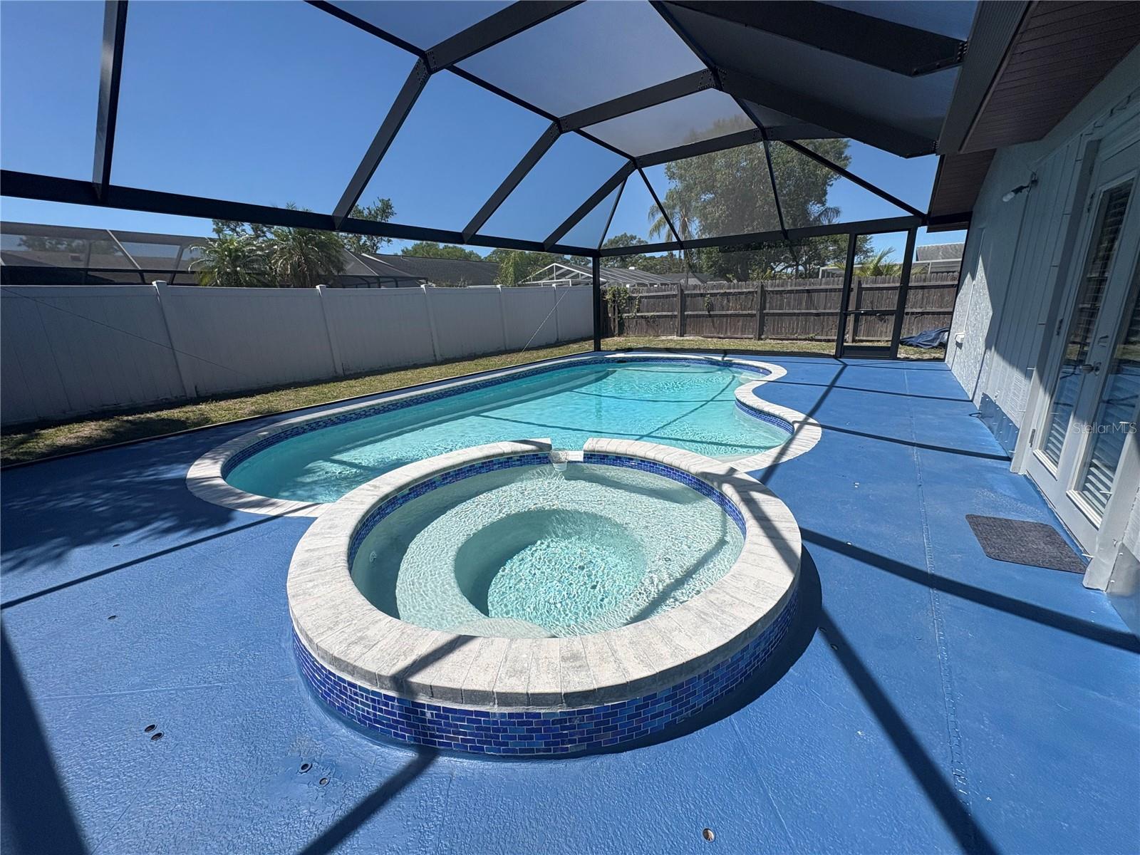 6522 SAMOA DR, SARASOTA, FL, 34241