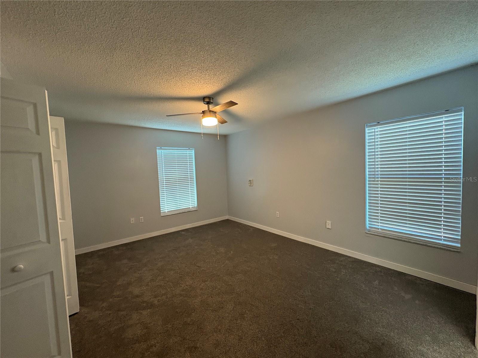 6522 SAMOA DR, SARASOTA, FL, 34241