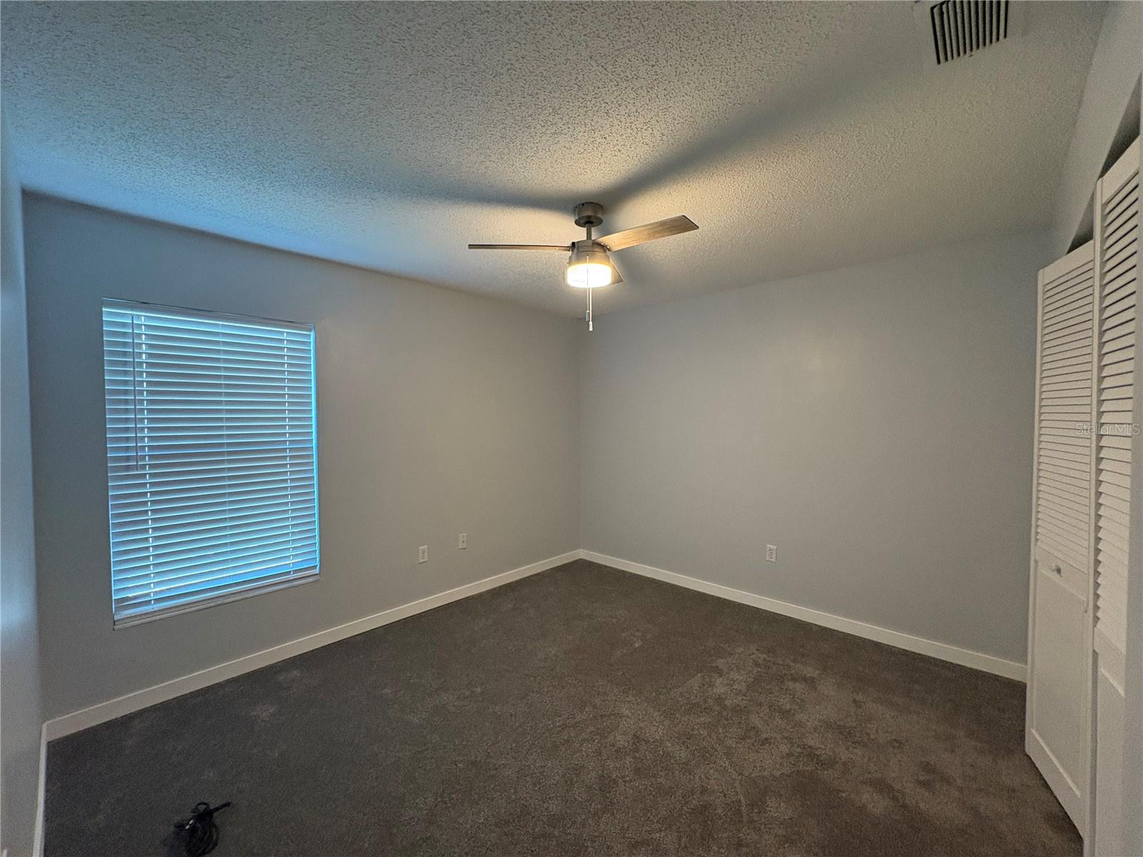 6522 SAMOA DR, SARASOTA, FL, 34241