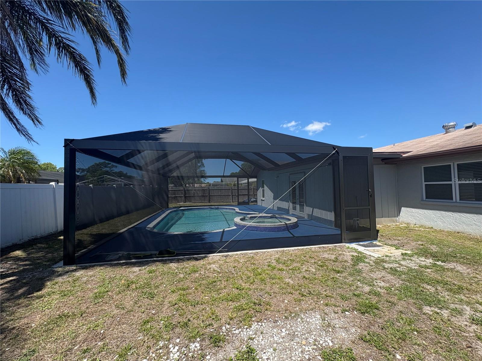 6522 SAMOA DR, SARASOTA, FL, 34241