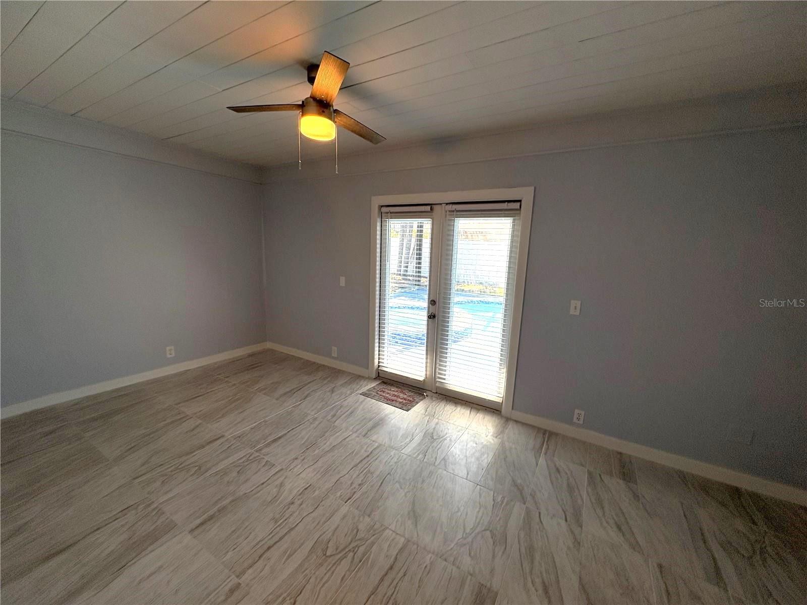 6522 SAMOA DR, SARASOTA, FL, 34241
