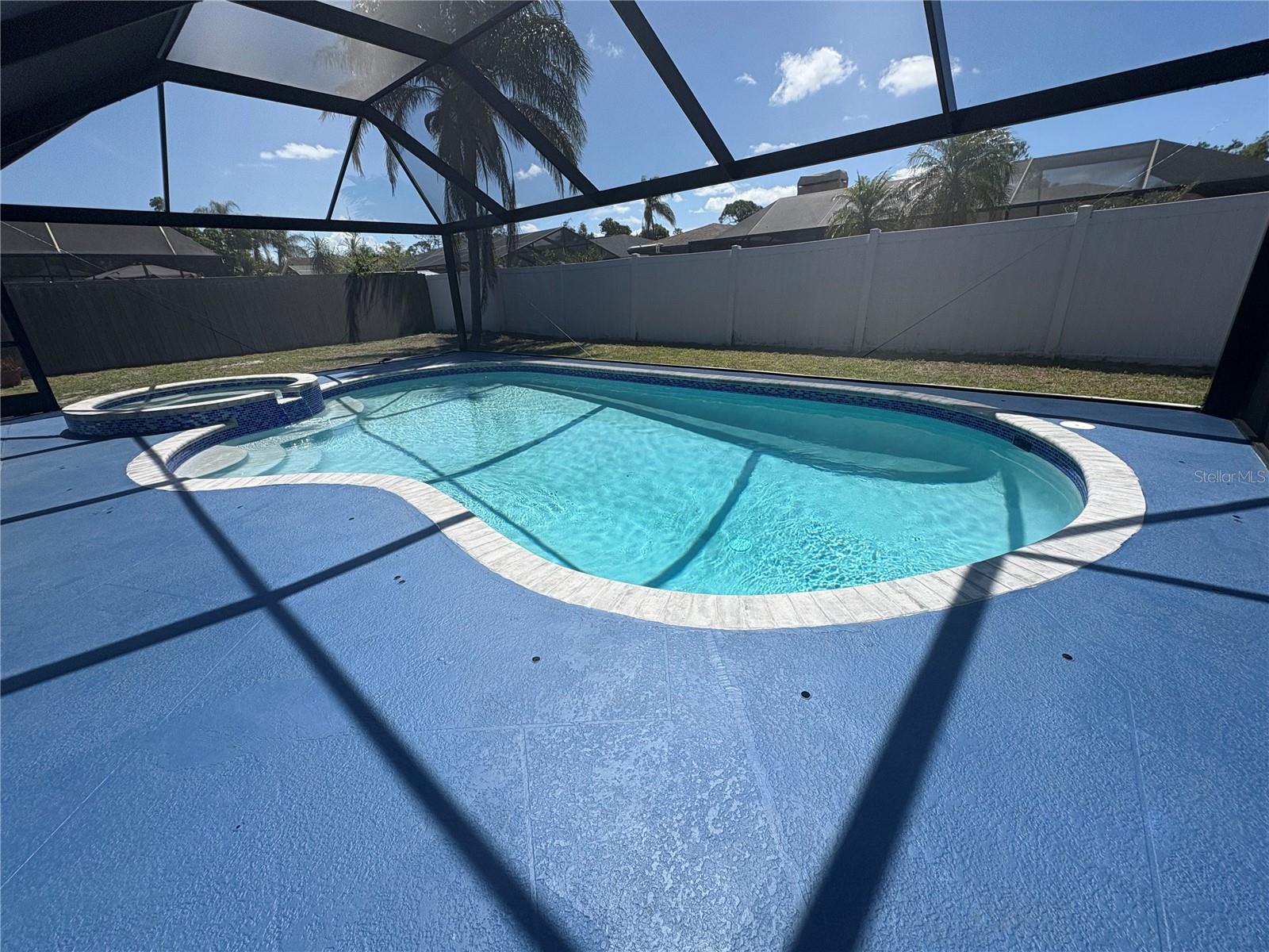 6522 SAMOA DR, SARASOTA, FL, 34241