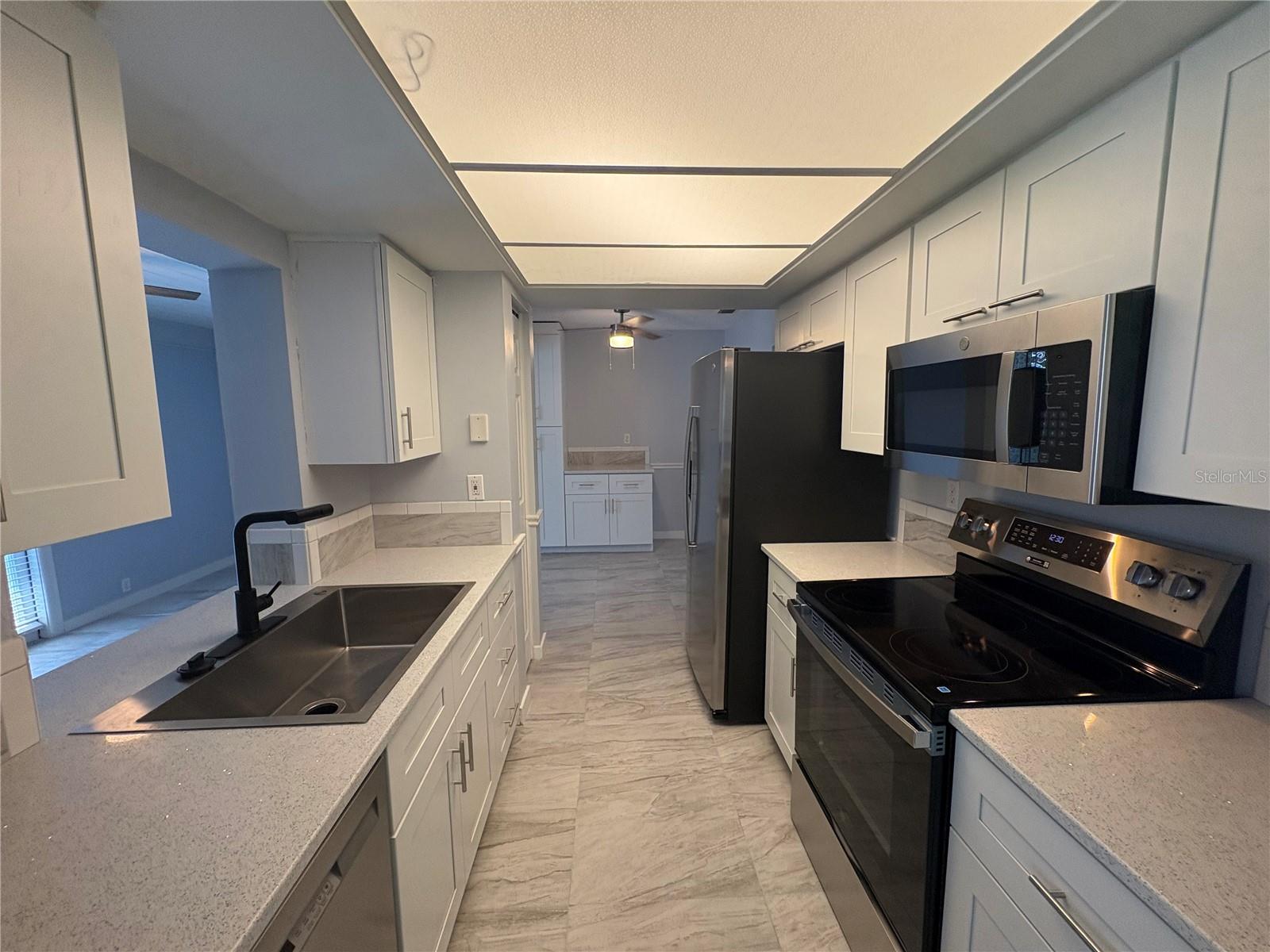 6522 SAMOA DR, SARASOTA, FL, 34241