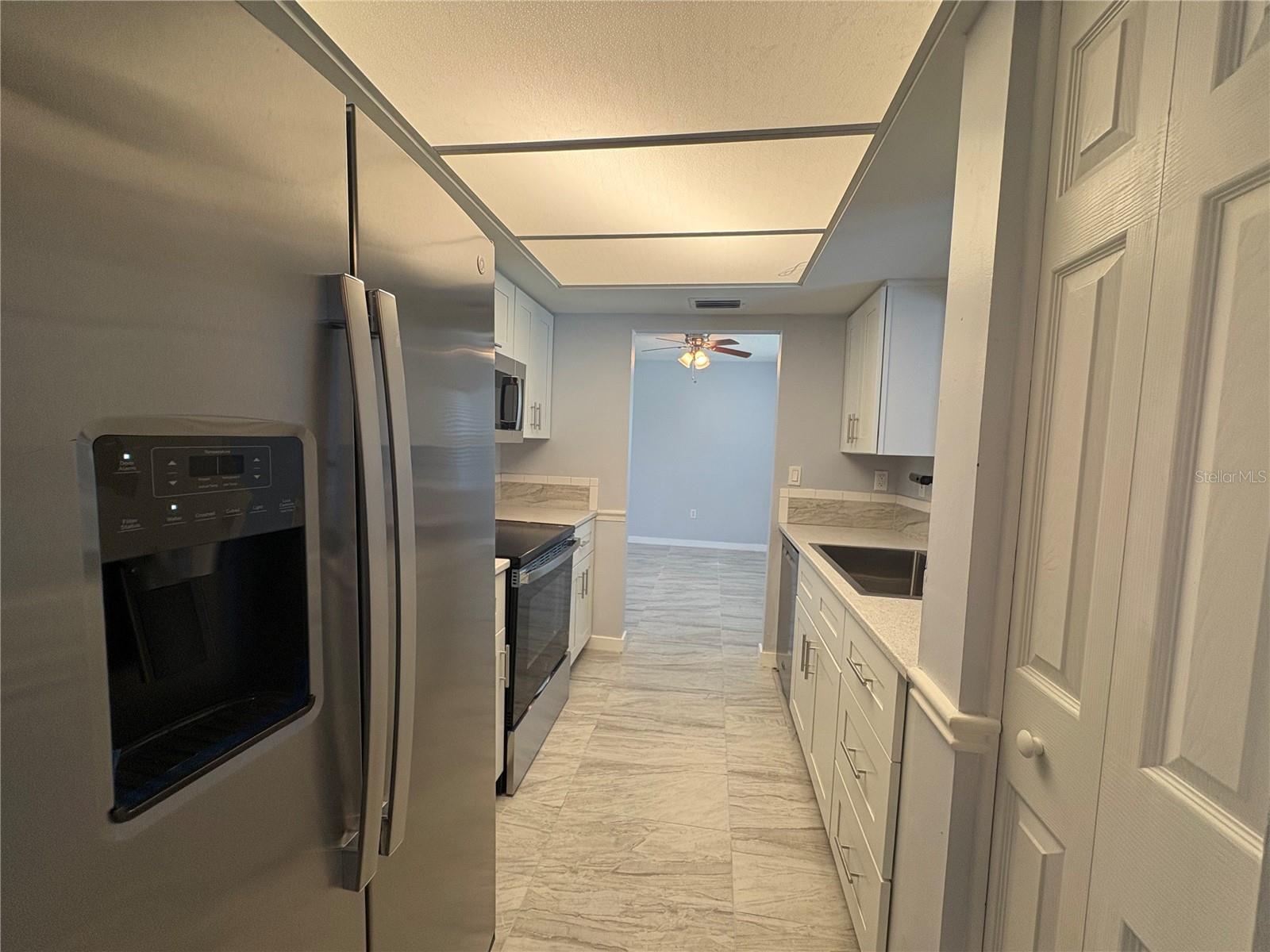 6522 SAMOA DR, SARASOTA, FL, 34241