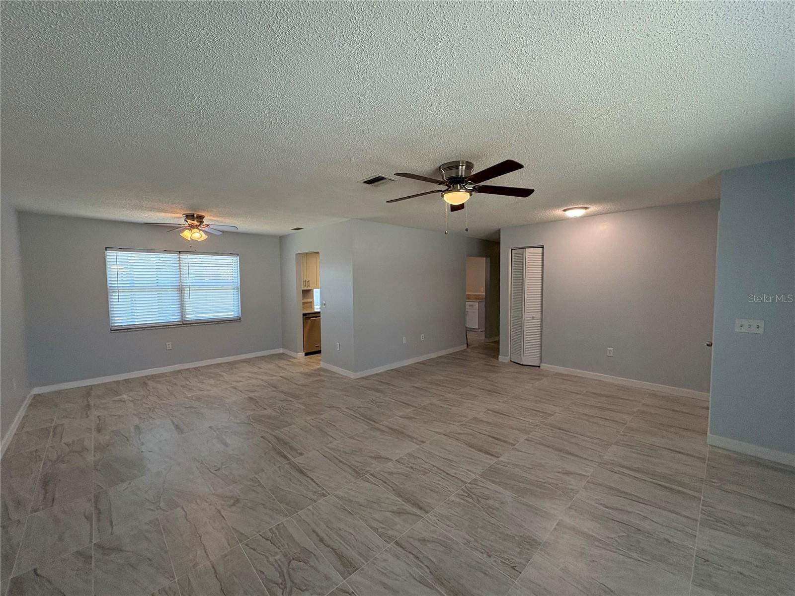 6522 SAMOA DR, SARASOTA, FL, 34241