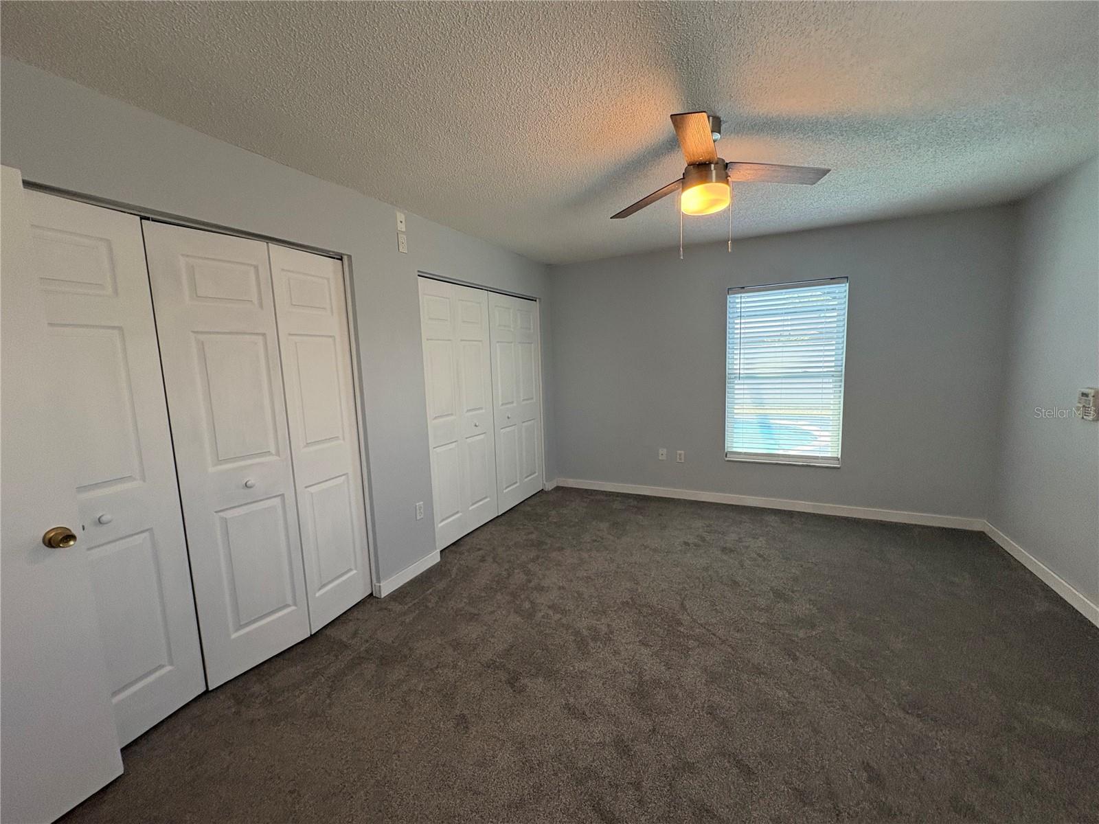 6522 SAMOA DR, SARASOTA, FL, 34241